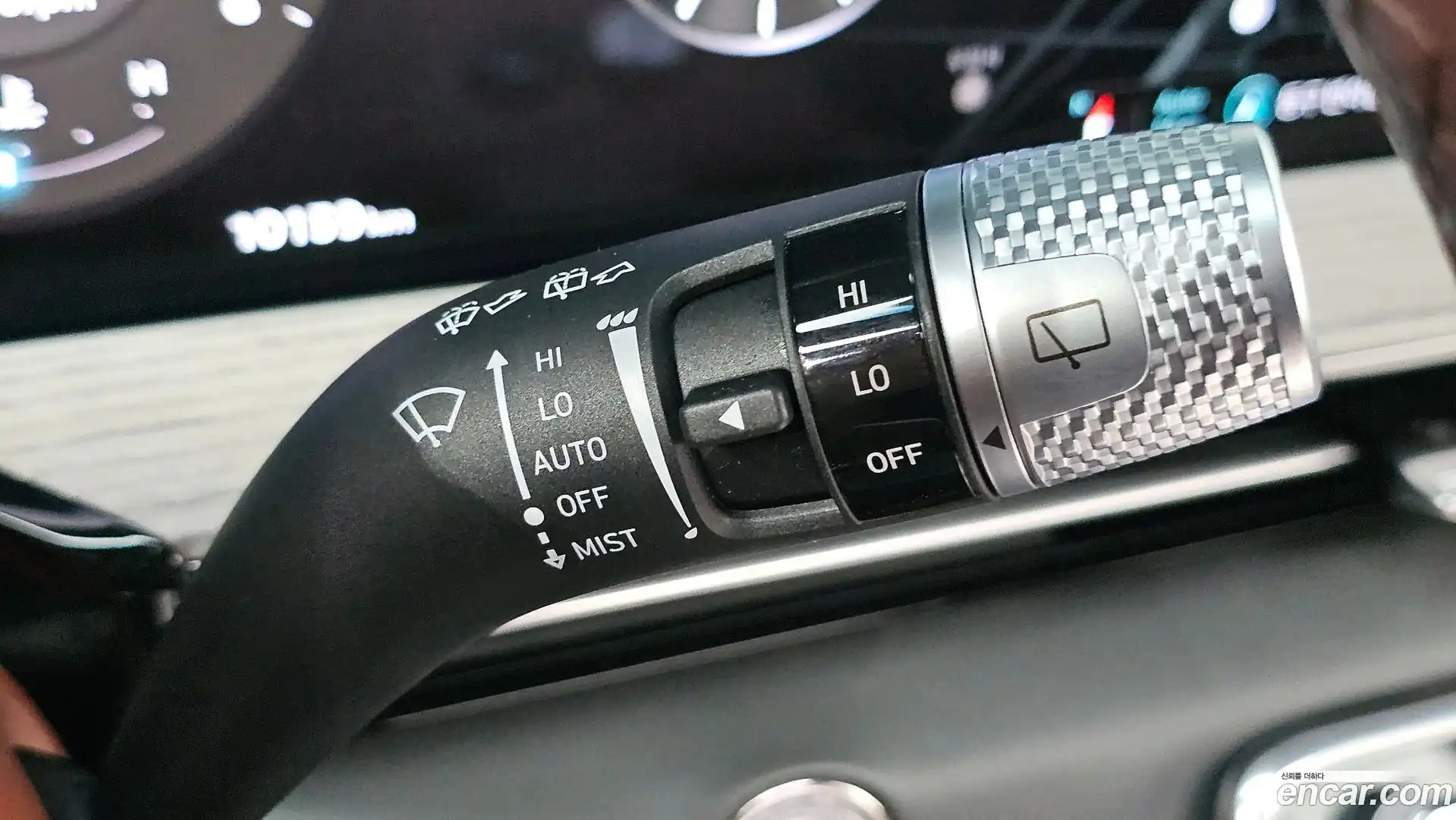 GV80 Genesis 2024.1-OPTION-048