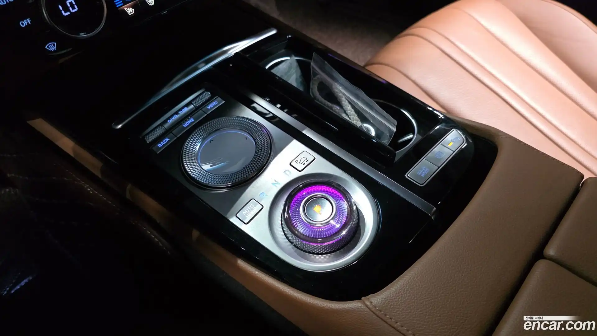 G80 Genesis 2020.8-INNER-009