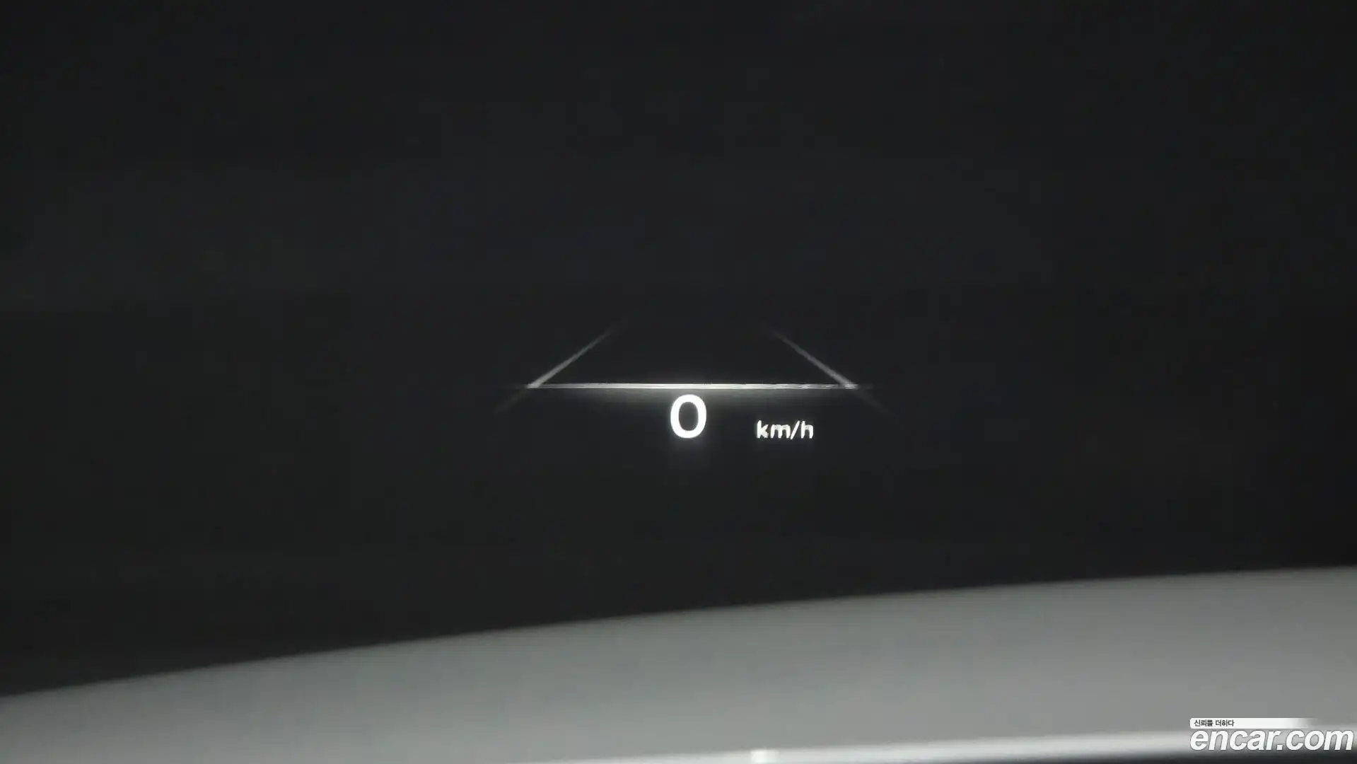 G80 Genesis 2020.8-OPTION-022