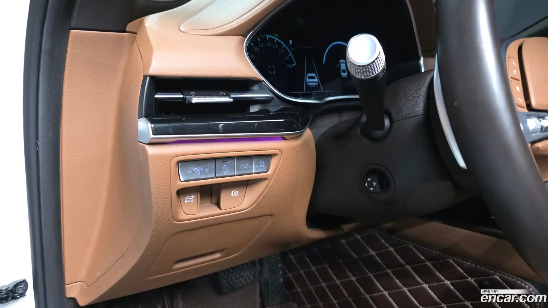 G80 Genesis 2020.8-OPTION-042