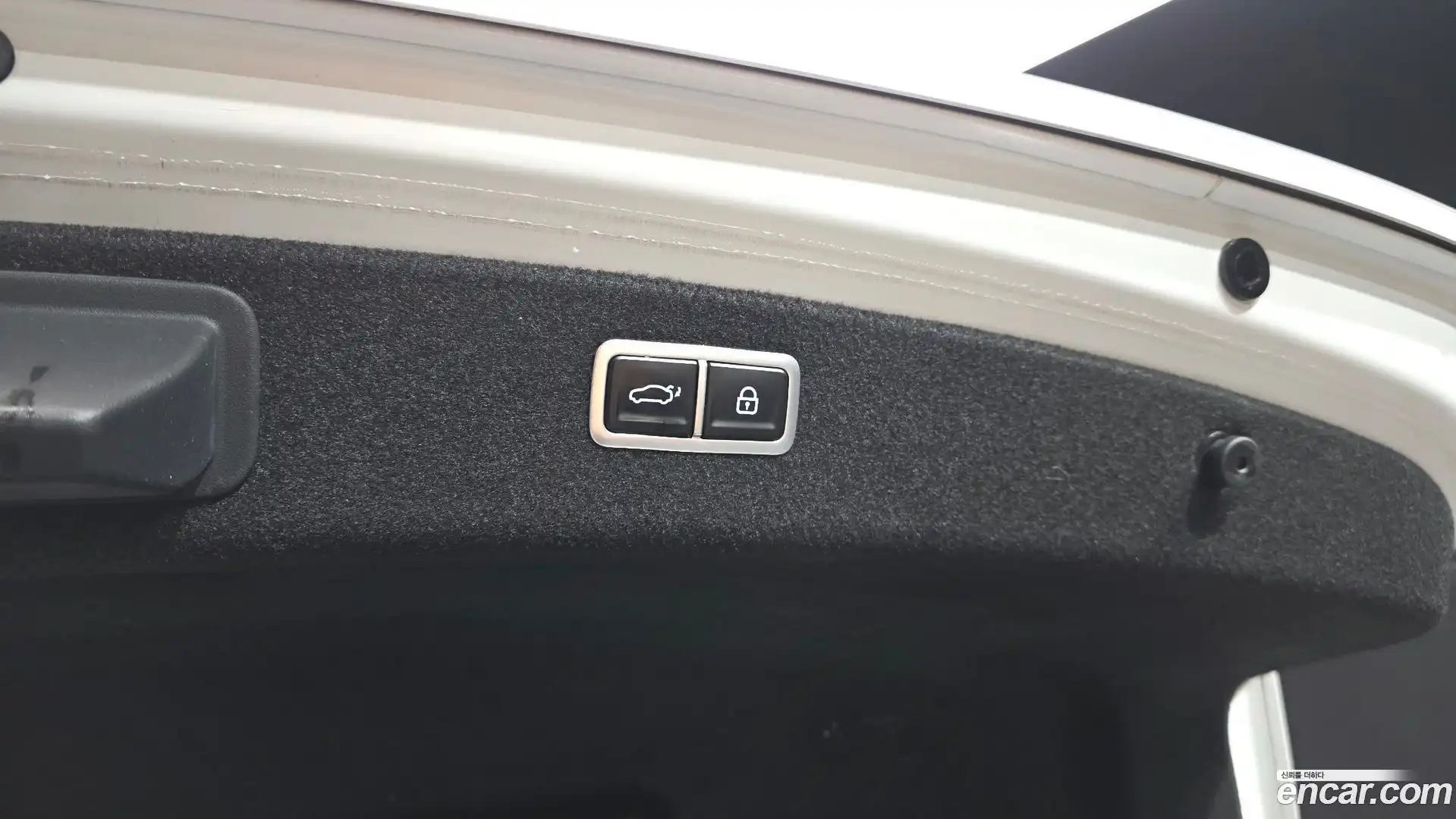 G80 Genesis 2020.8-OPTION-048