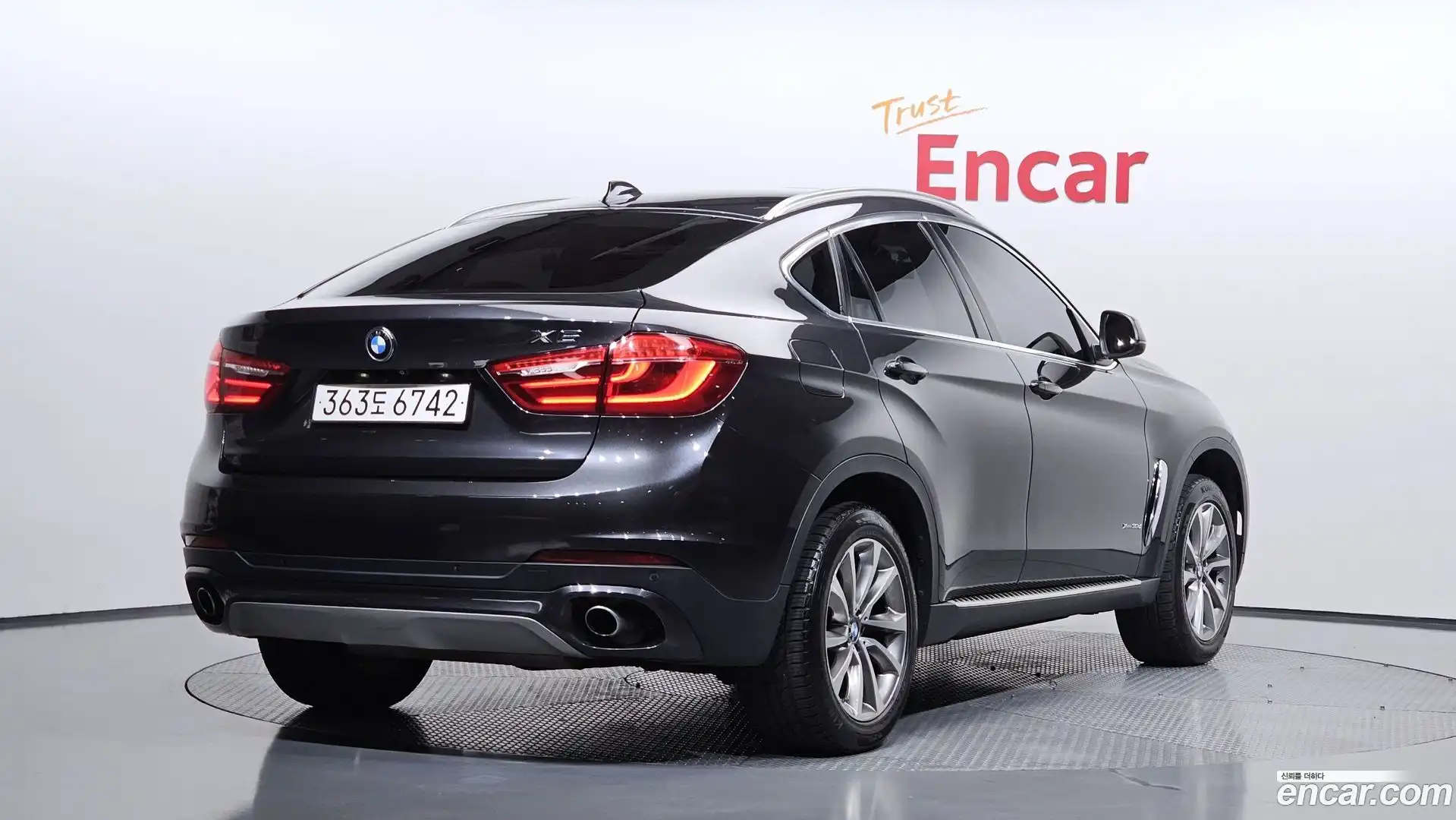 X6 BMW 2015.7-OUTER-002