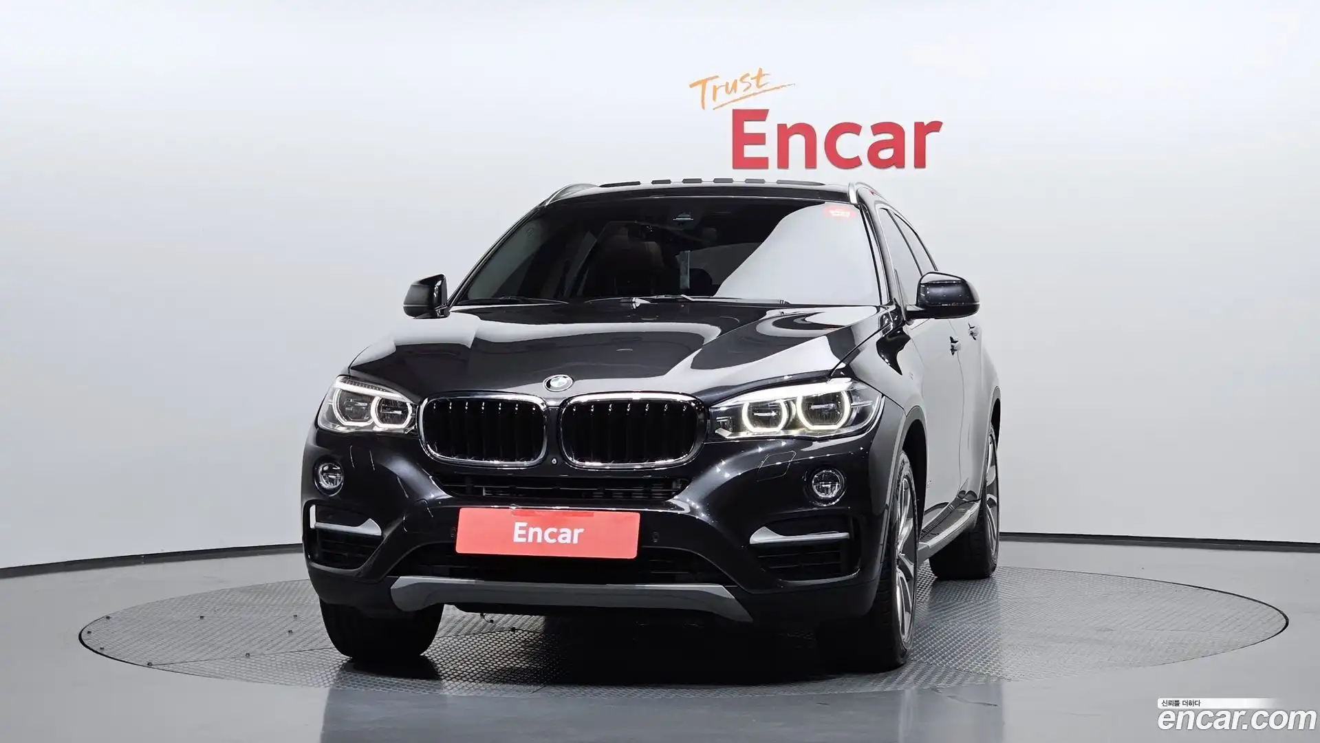X6 BMW 2015.7-OUTER-003