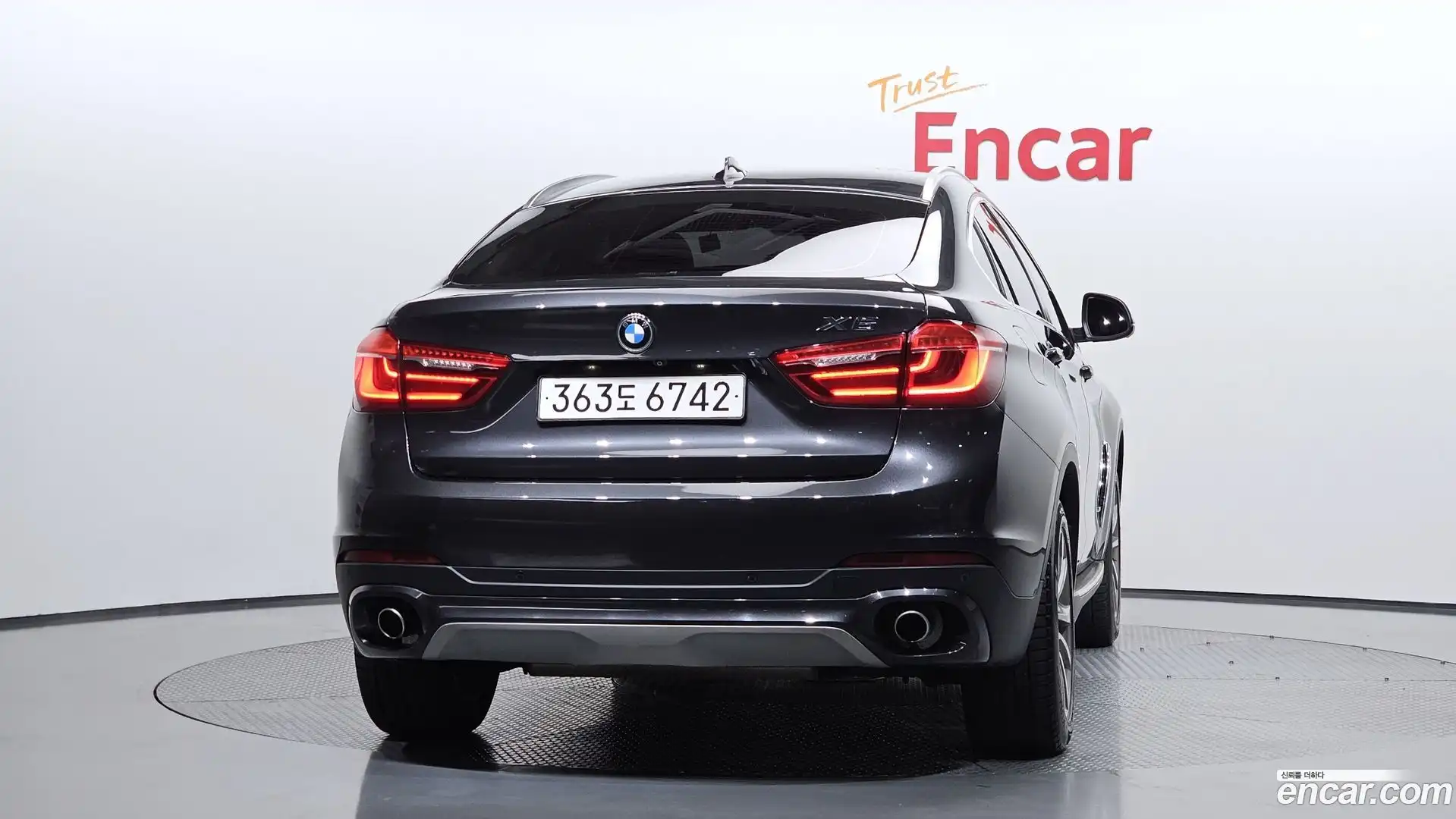 X6 BMW 2015.7-OUTER-004