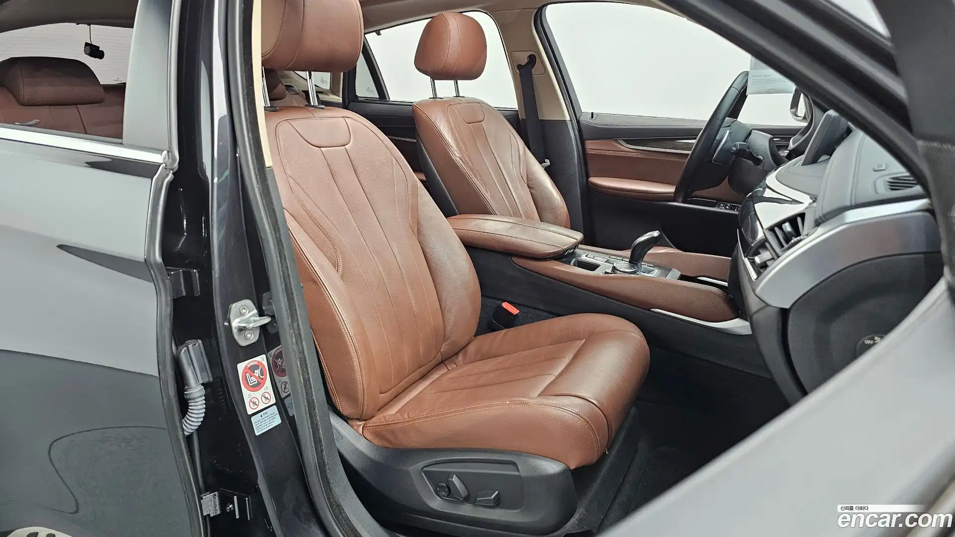 X6 BMW 2015.7-OPTION-015
