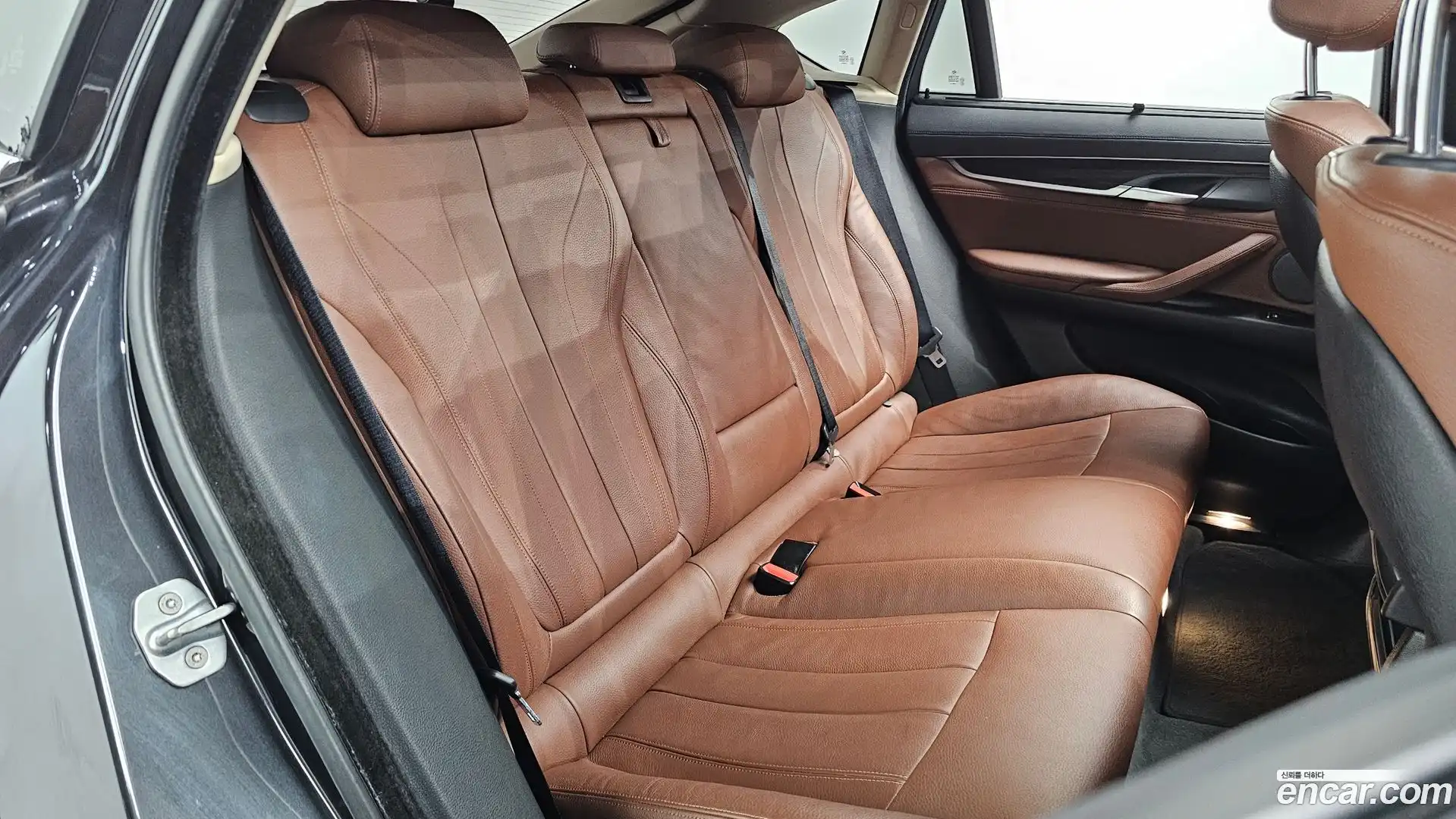 X6 BMW 2015.7-OPTION-016