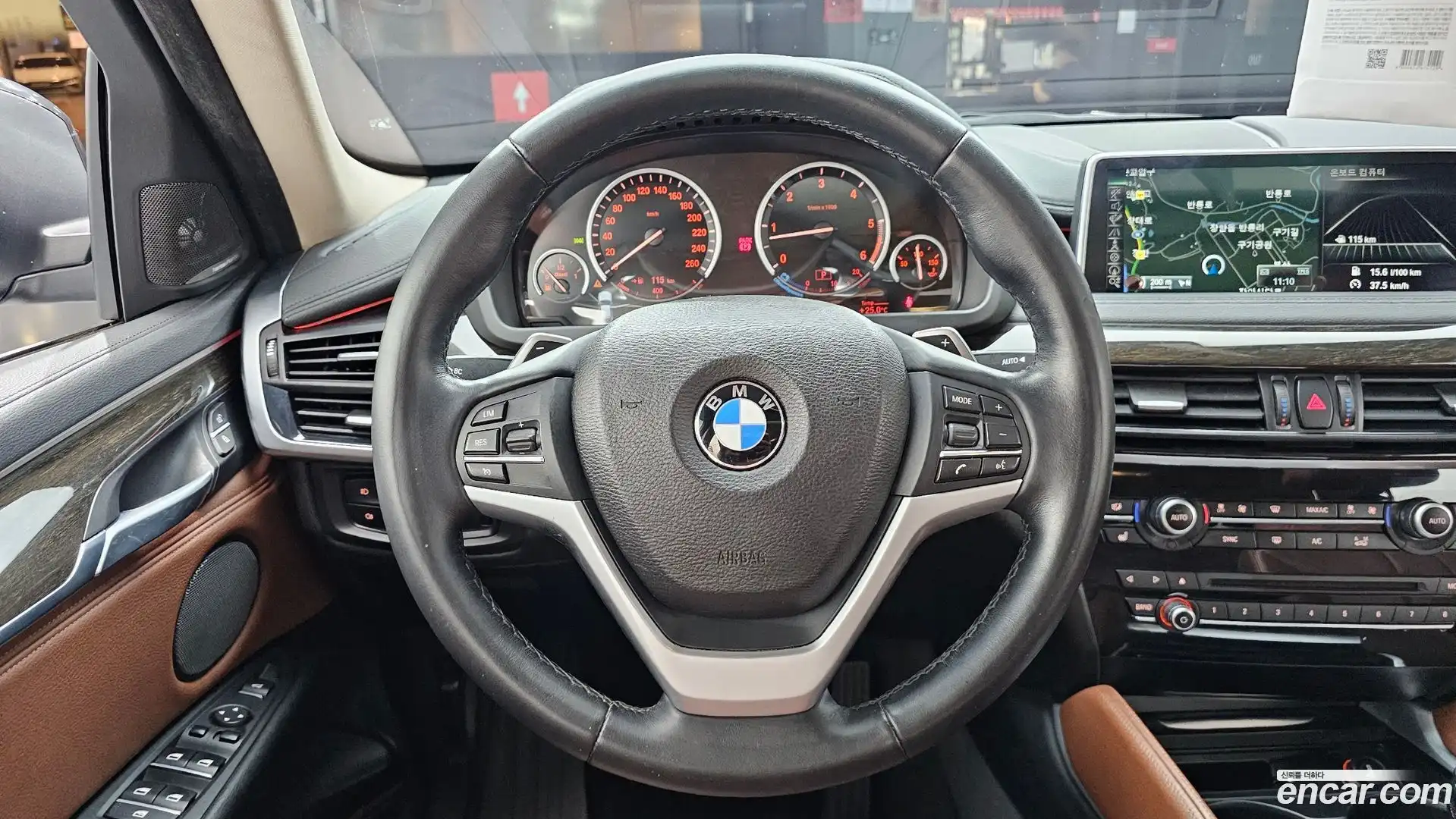 X6 BMW 2015.7-OPTION-017