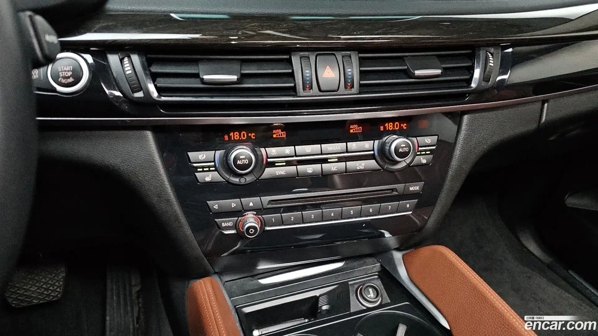 X6 BMW 2015.7-OPTION-021