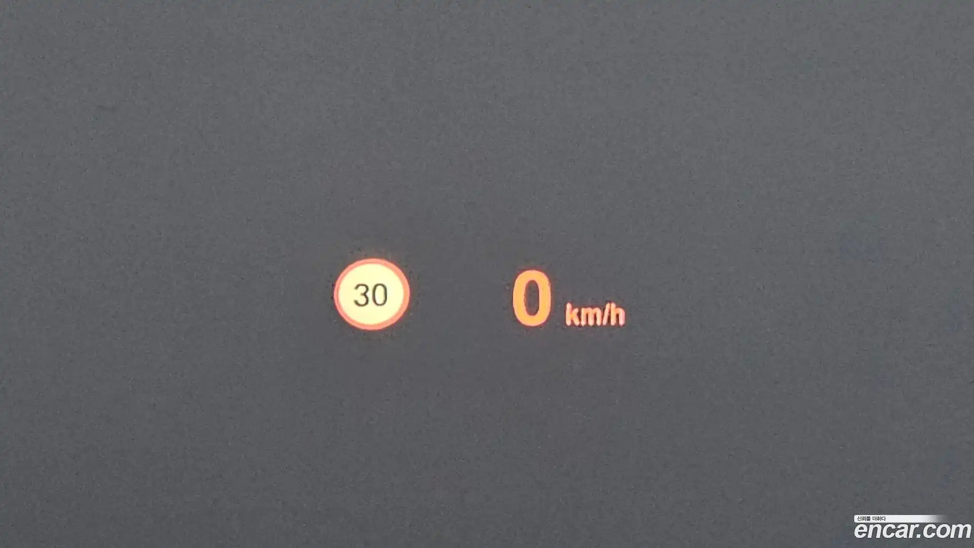 X6 BMW 2015.7-OPTION-022