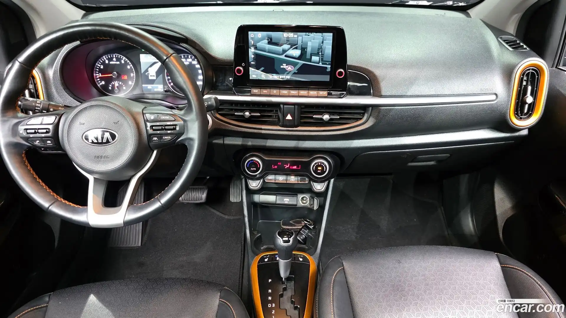 morning Kia 2020.11-INNER-007