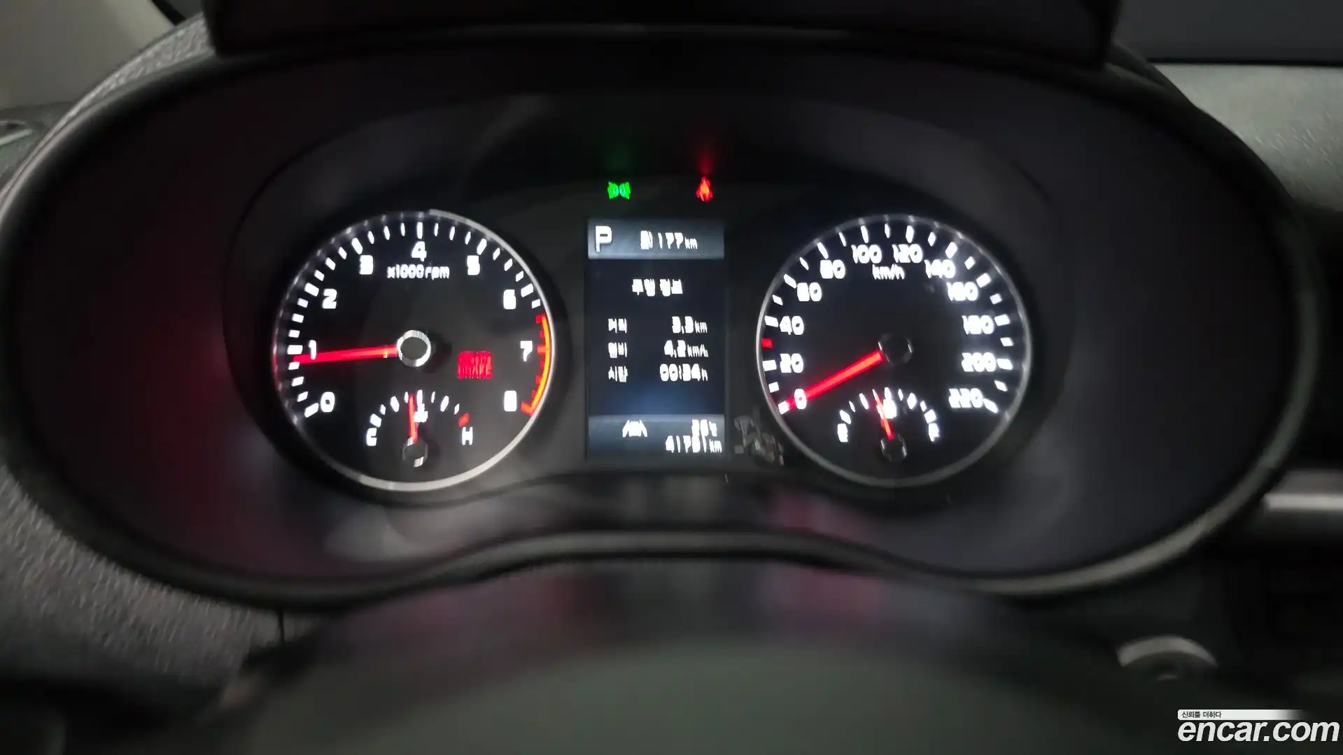 morning Kia 2020.11-INNER-008