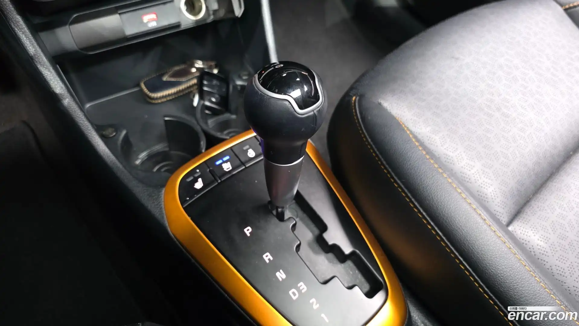 morning Kia 2020.11-INNER-009