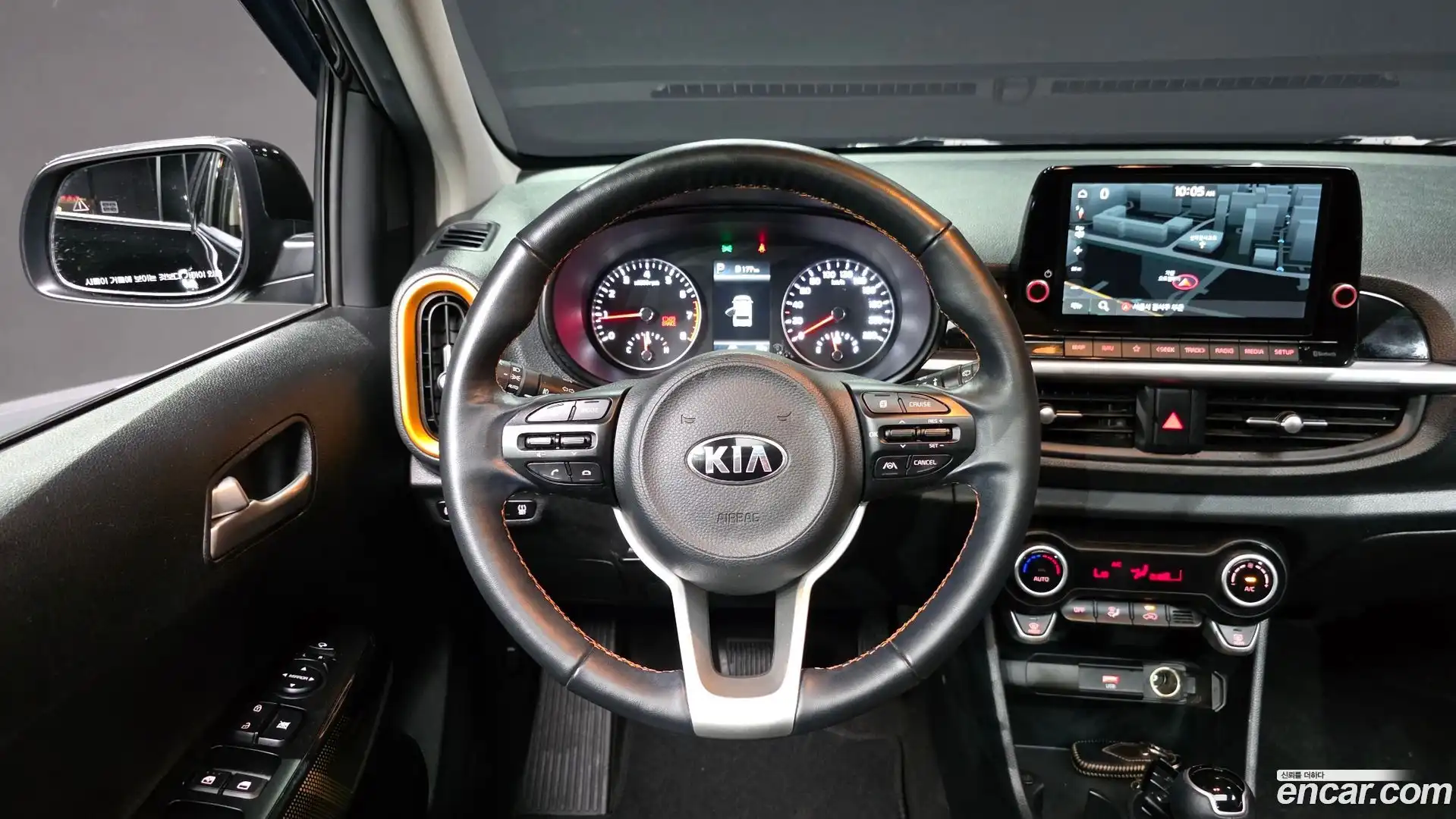 morning Kia 2020.11-OPTION-017