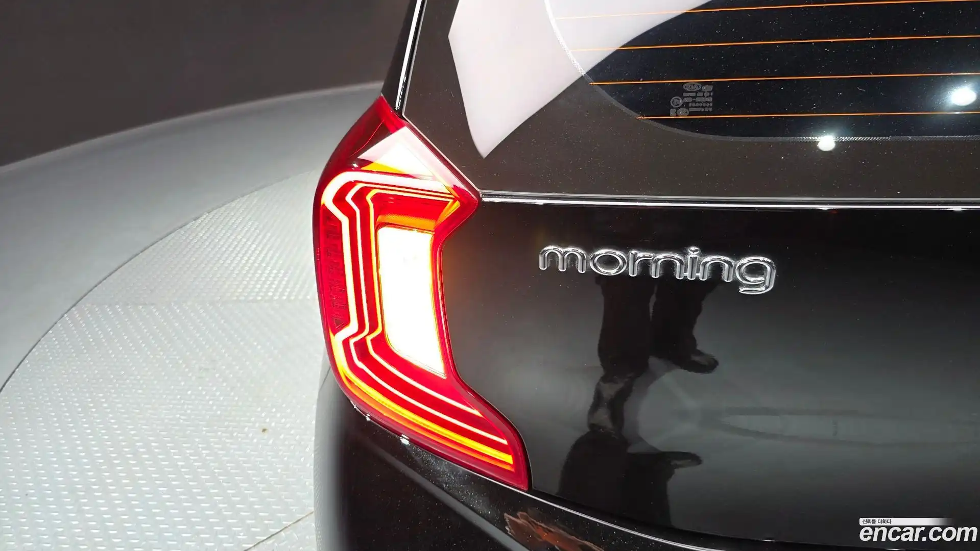 morning Kia 2020.11-OUTER-033