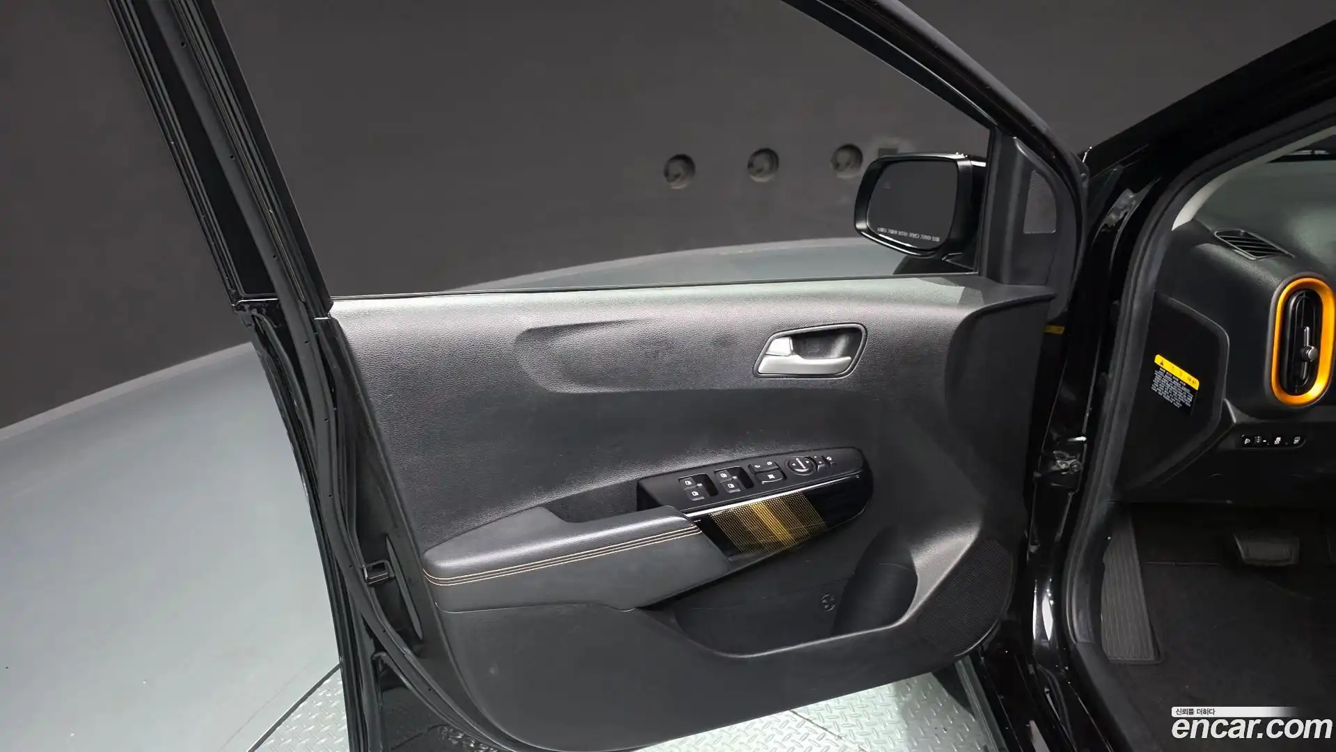 morning Kia 2020.11-INNER-034