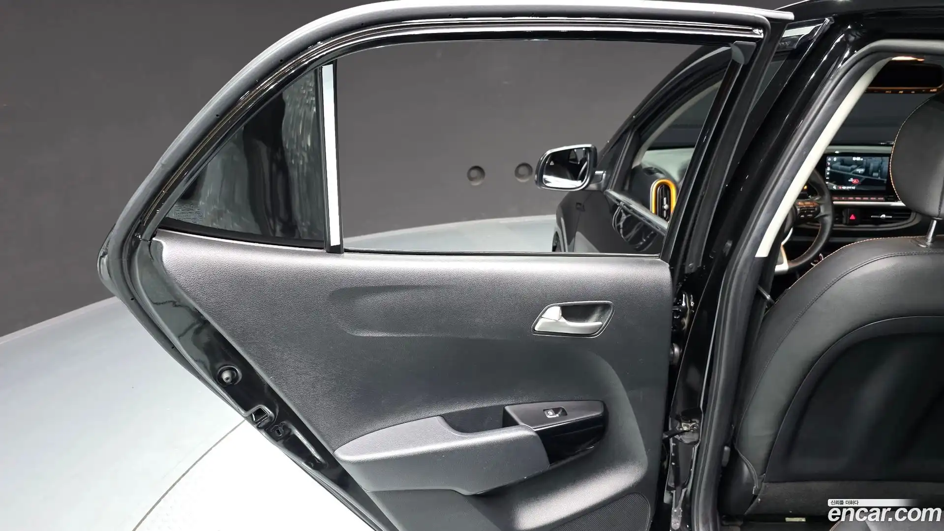 morning Kia 2020.11-INNER-035