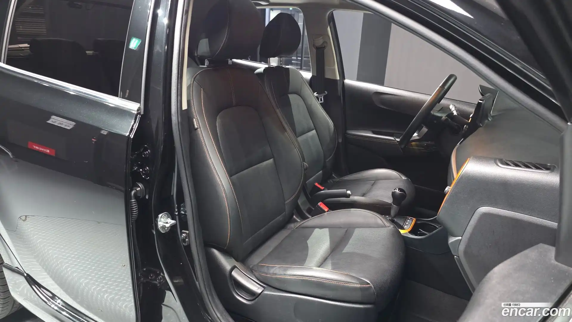morning Kia 2020.11-INNER-036