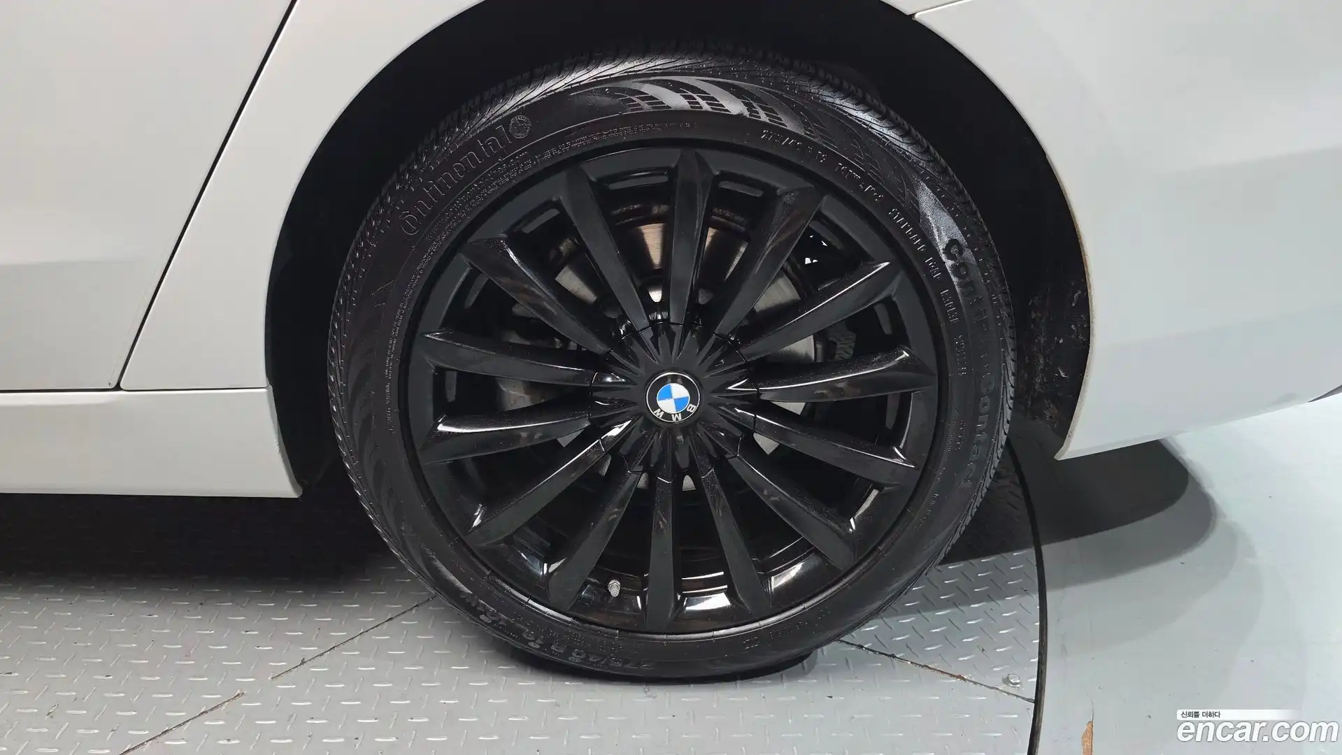 Gran Turismo BMW 2019.5-OUTER-005