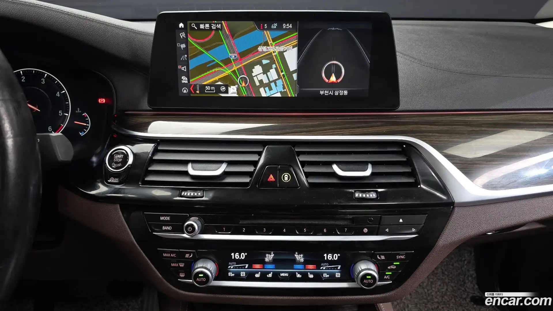 Gran Turismo BMW 2019.5-OPTION-018