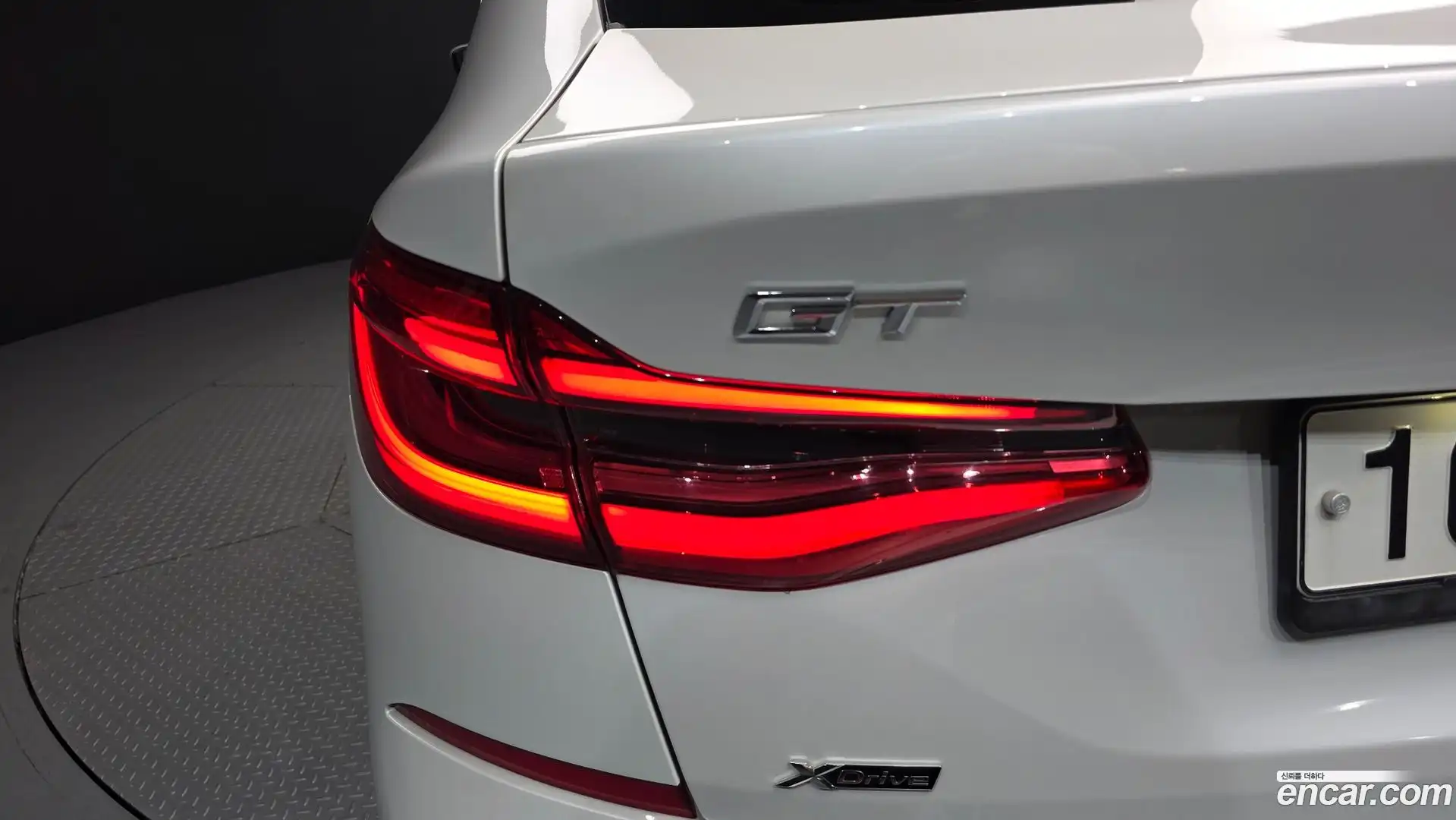 Gran Turismo BMW 2019.5-OUTER-033