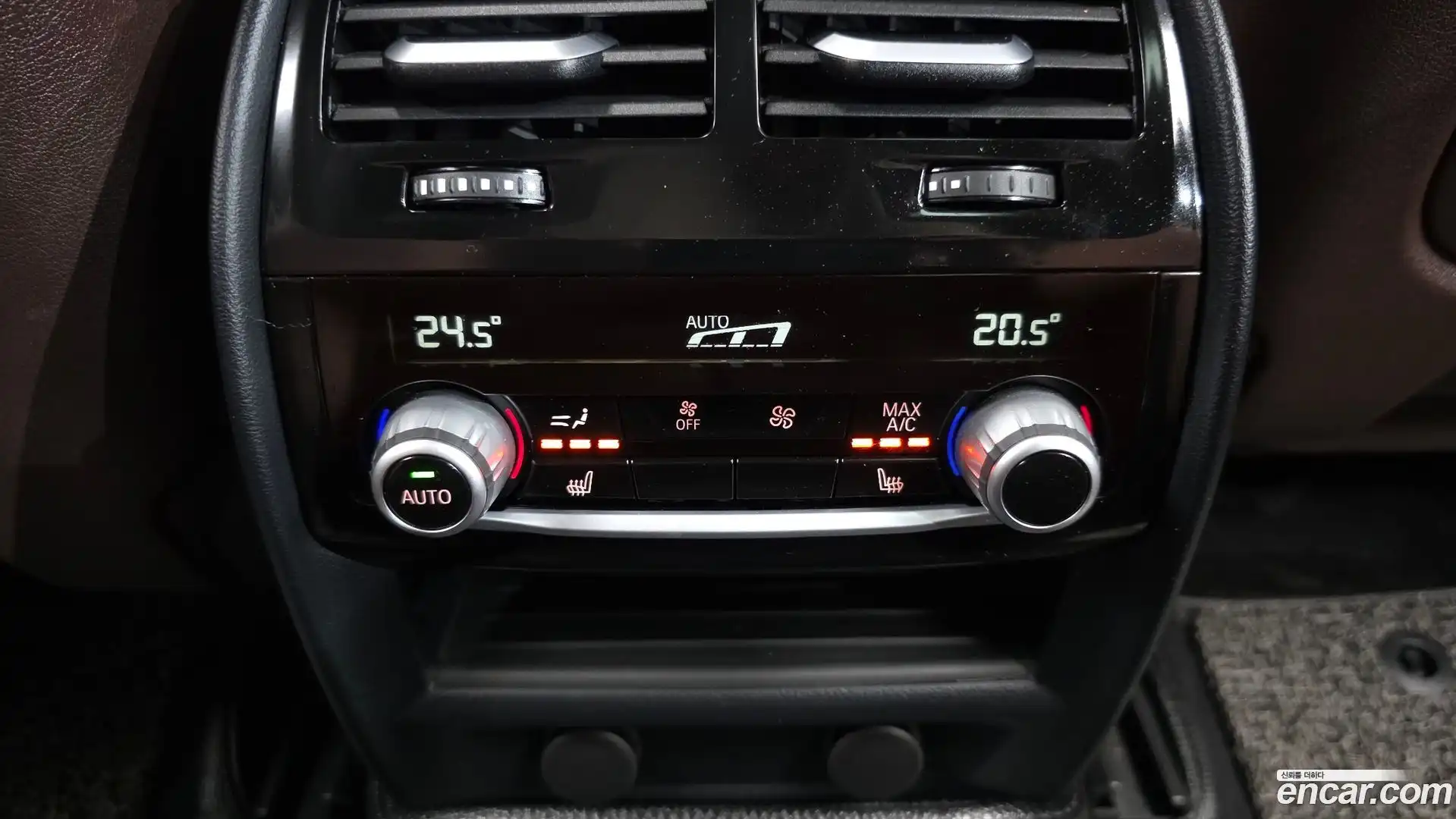 Gran Turismo BMW 2019.5-OPTION-040