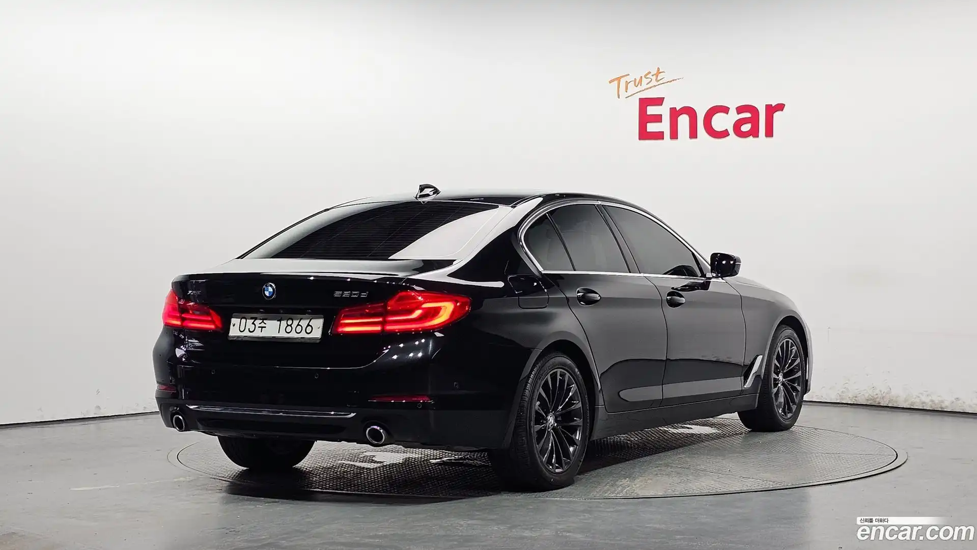 5-Series BMW 2019.7-OUTER-002