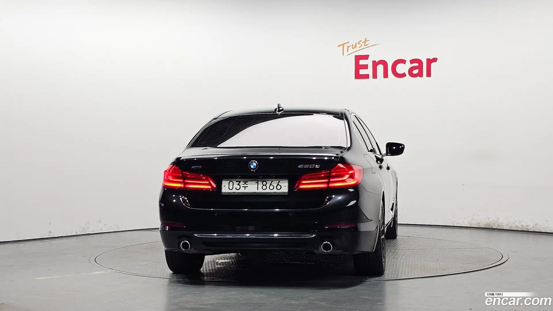 5-Series BMW 2019.7-OUTER-004