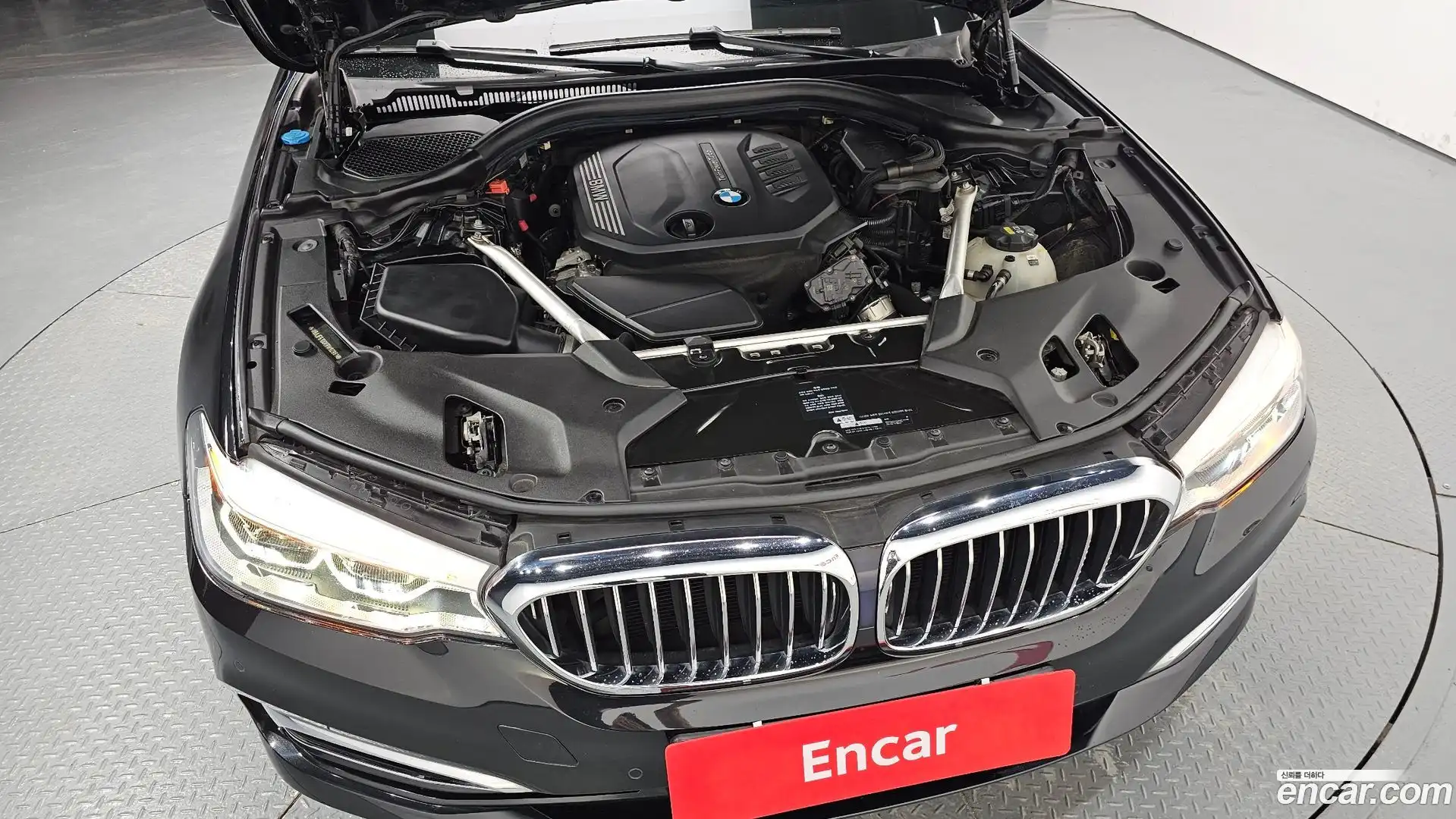 5-Series BMW 2019.7-OUTER-006