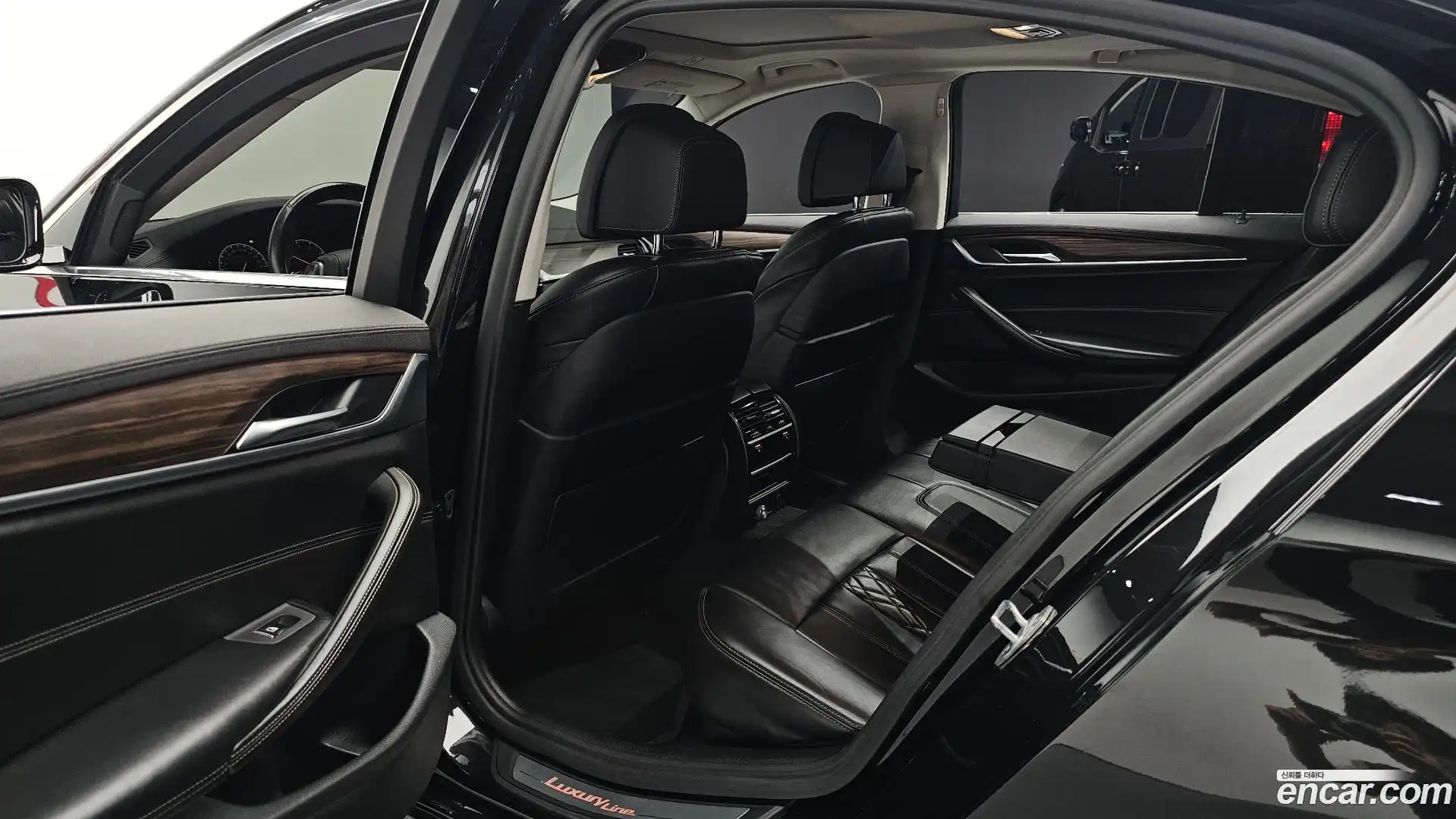 5-Series BMW 2019.7-OPTION-016