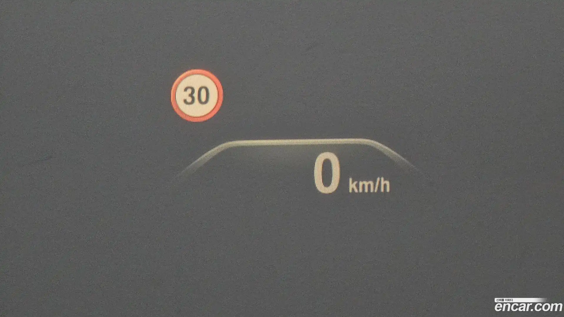 5-Series BMW 2019.7-OPTION-021