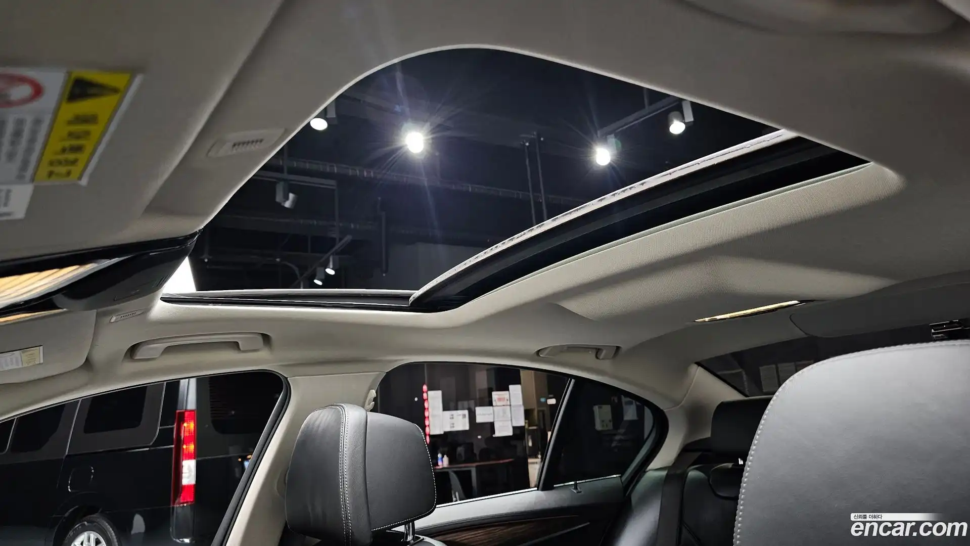 5-Series BMW 2019.7-OPTION-023