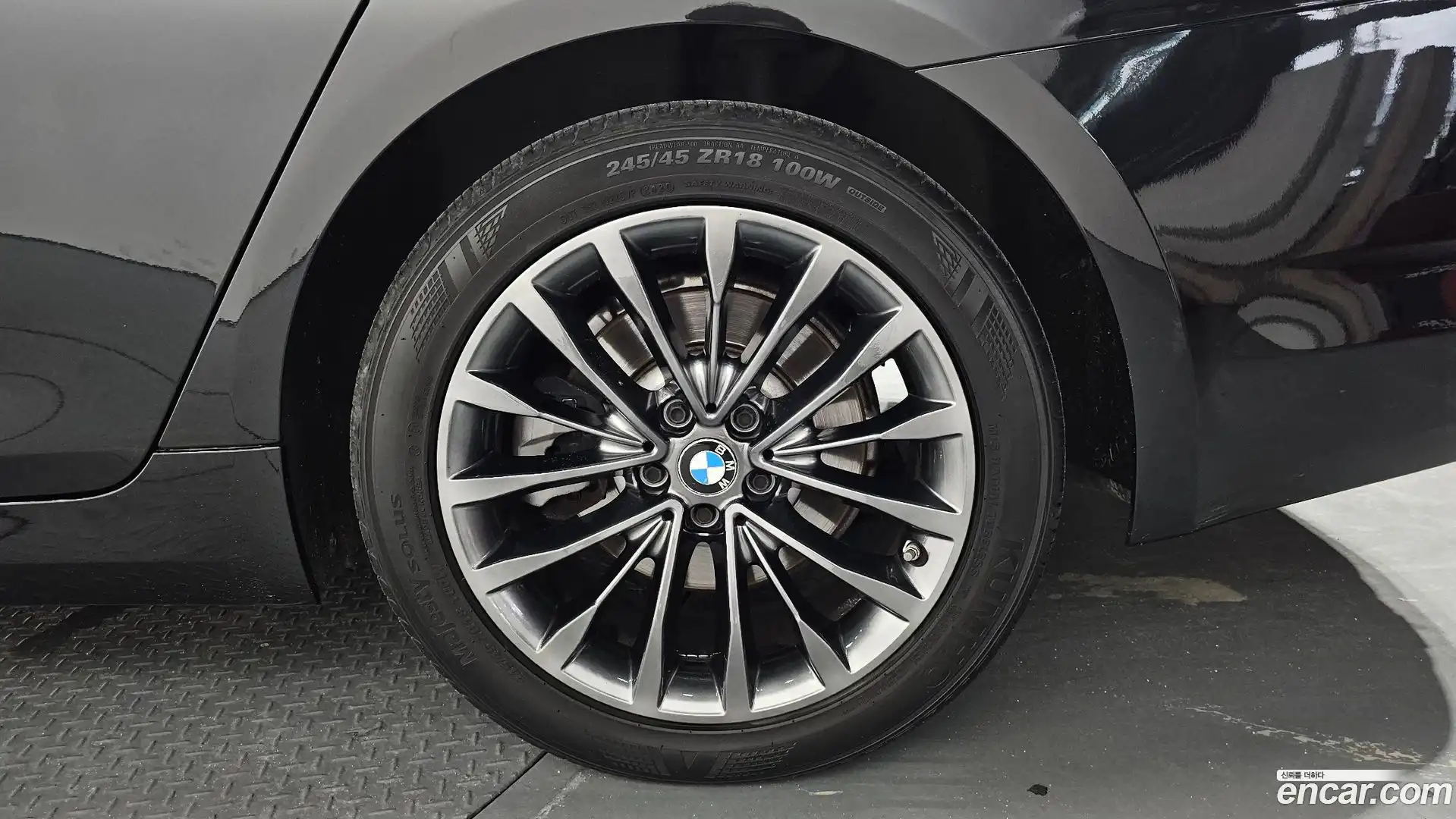 5-Series BMW 2019.7-OUTER-031
