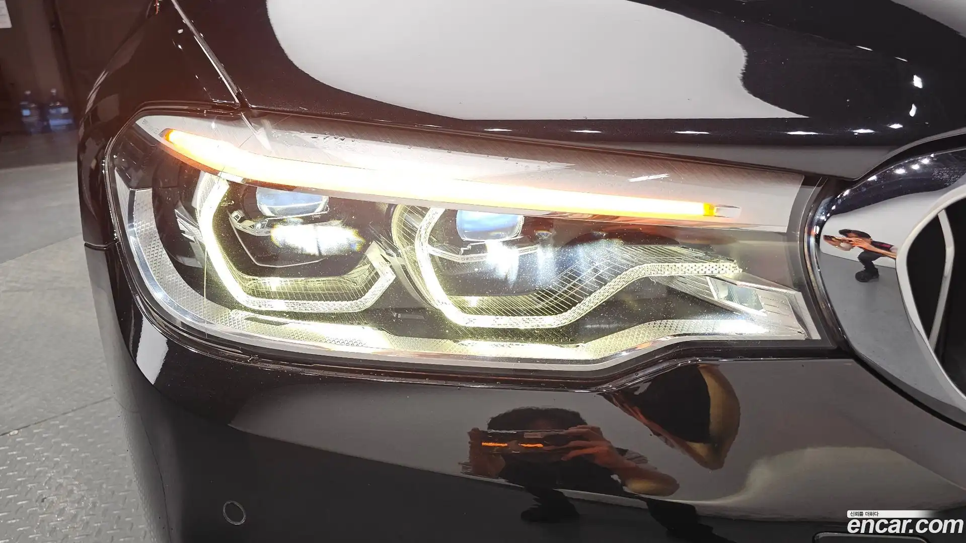 5-Series BMW 2019.7-OUTER-032