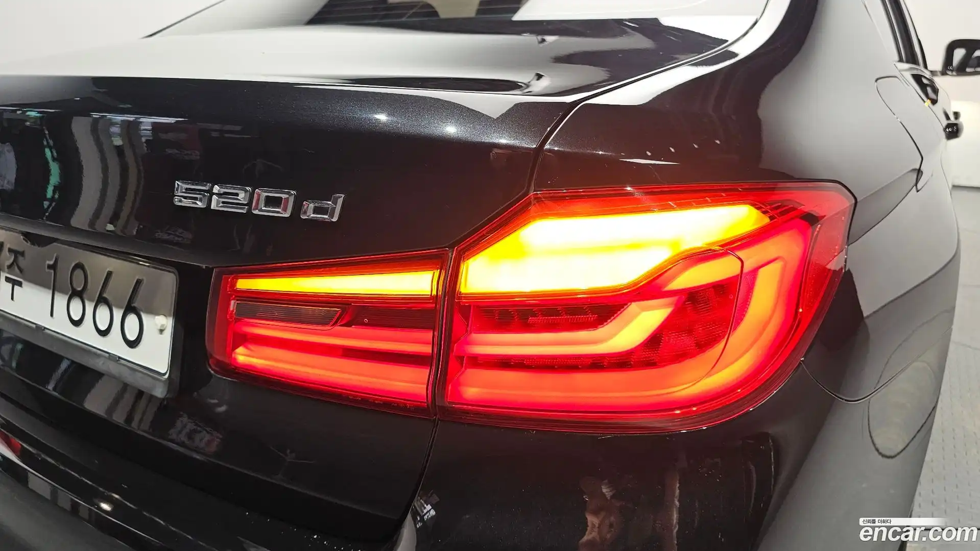 5-Series BMW 2019.7-OUTER-033