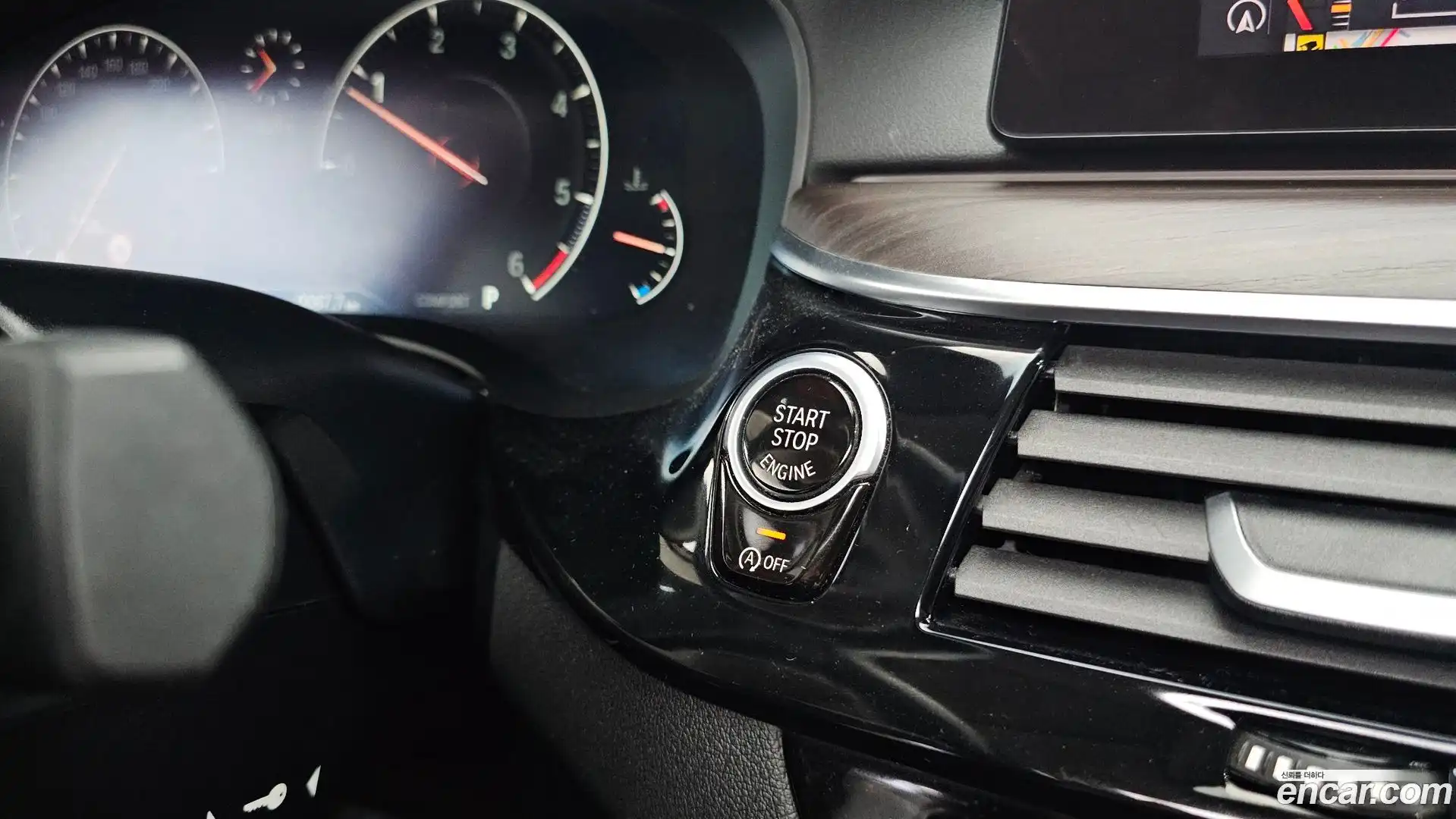 5-Series BMW 2019.7-OPTION-042