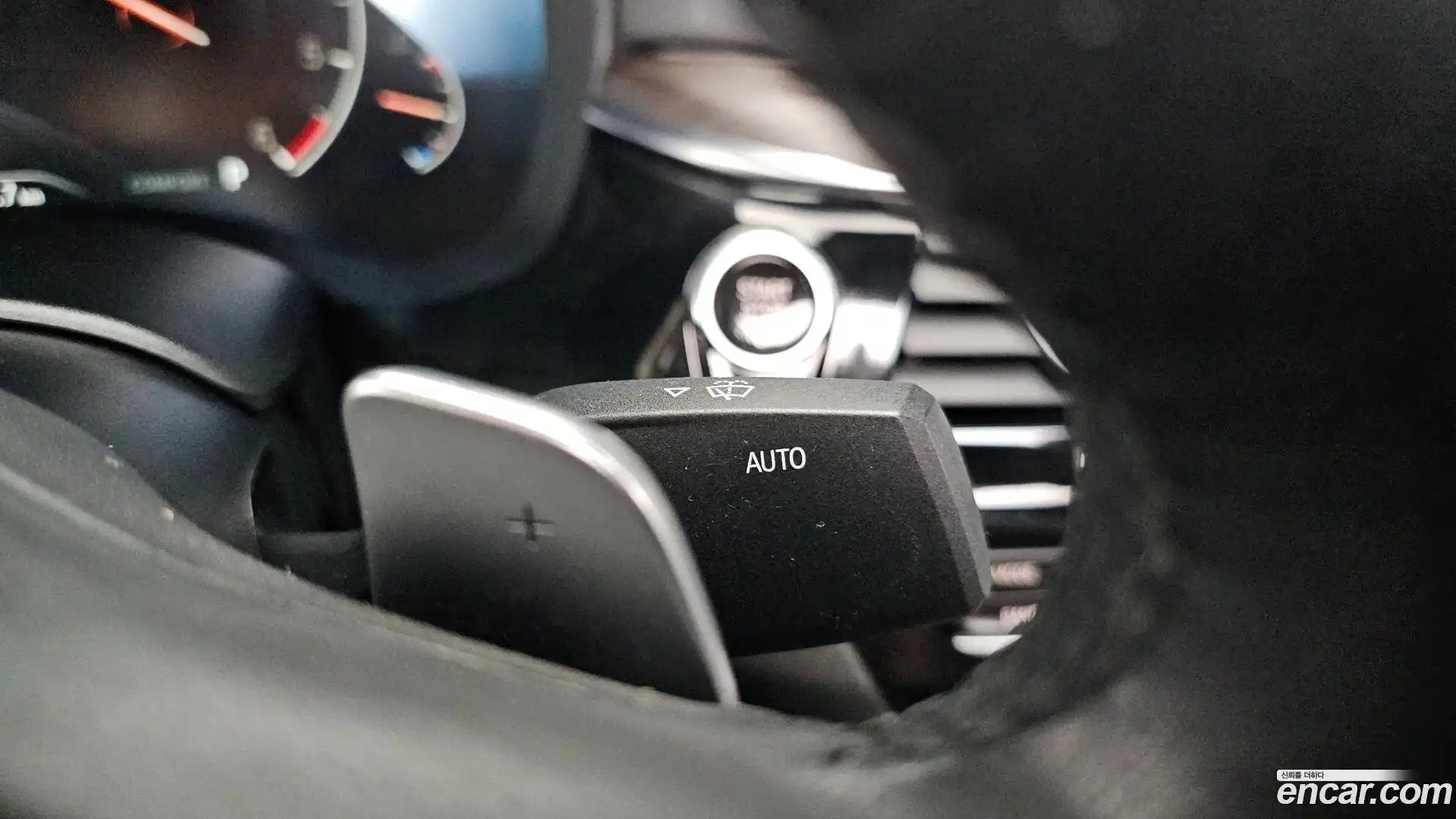 5-Series BMW 2019.7-OPTION-043