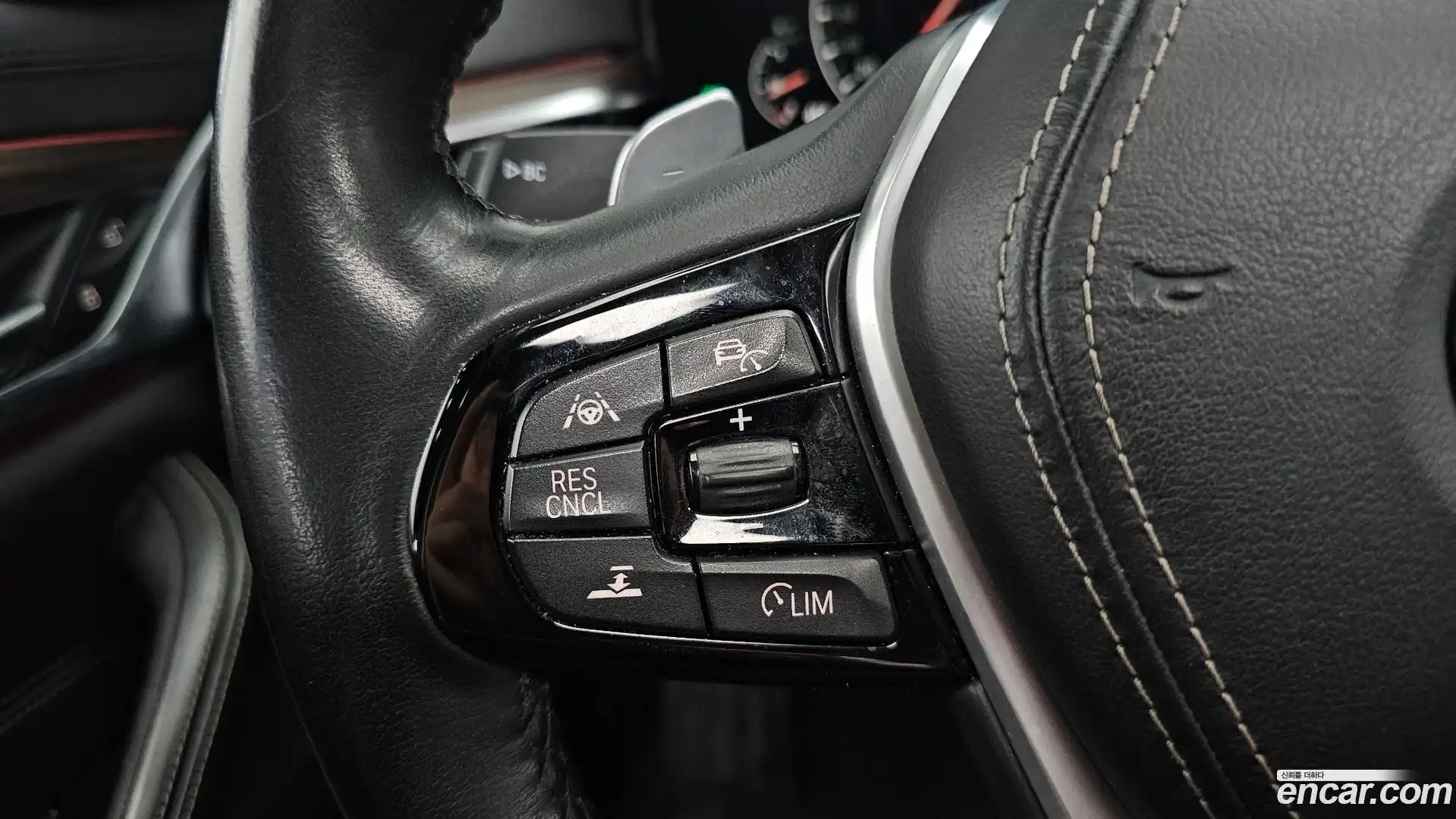 5-Series BMW 2019.7-OPTION-044