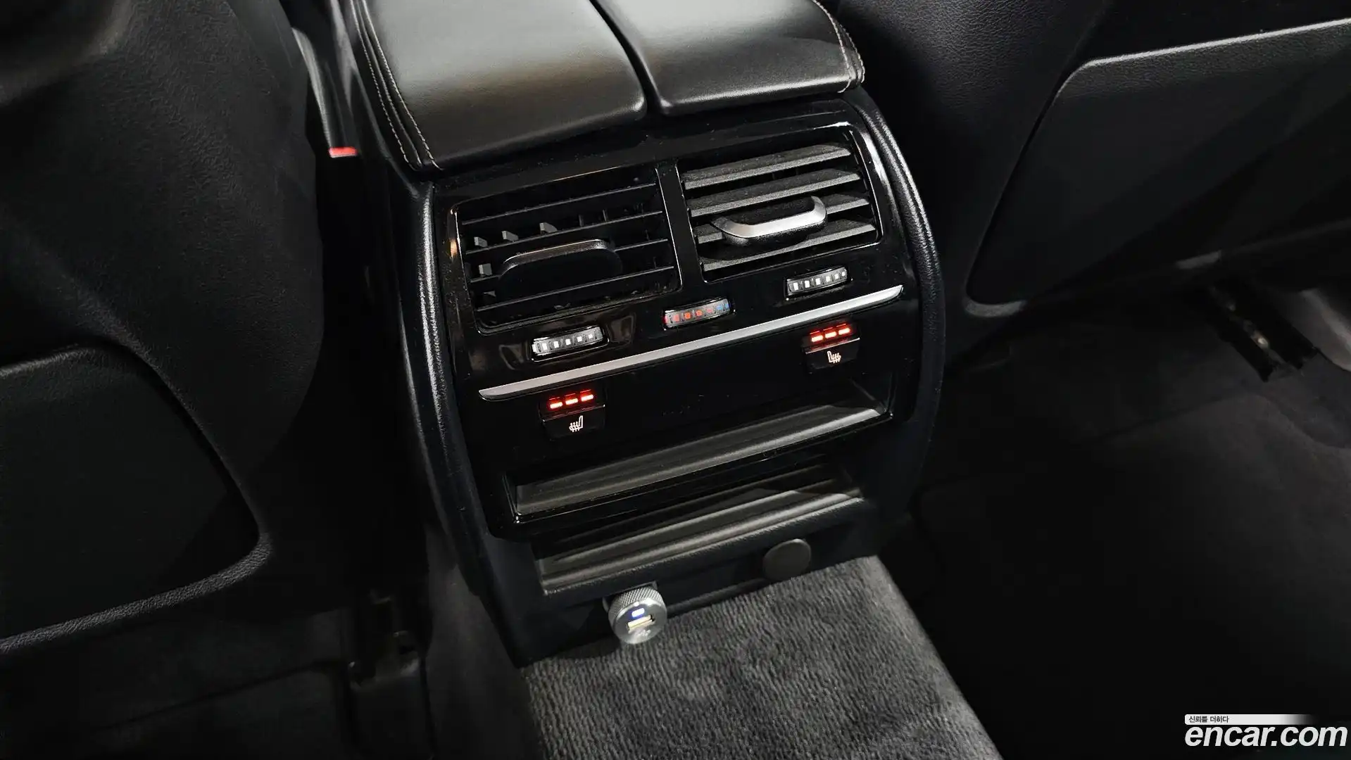 5-Series BMW 2019.7-OPTION-045