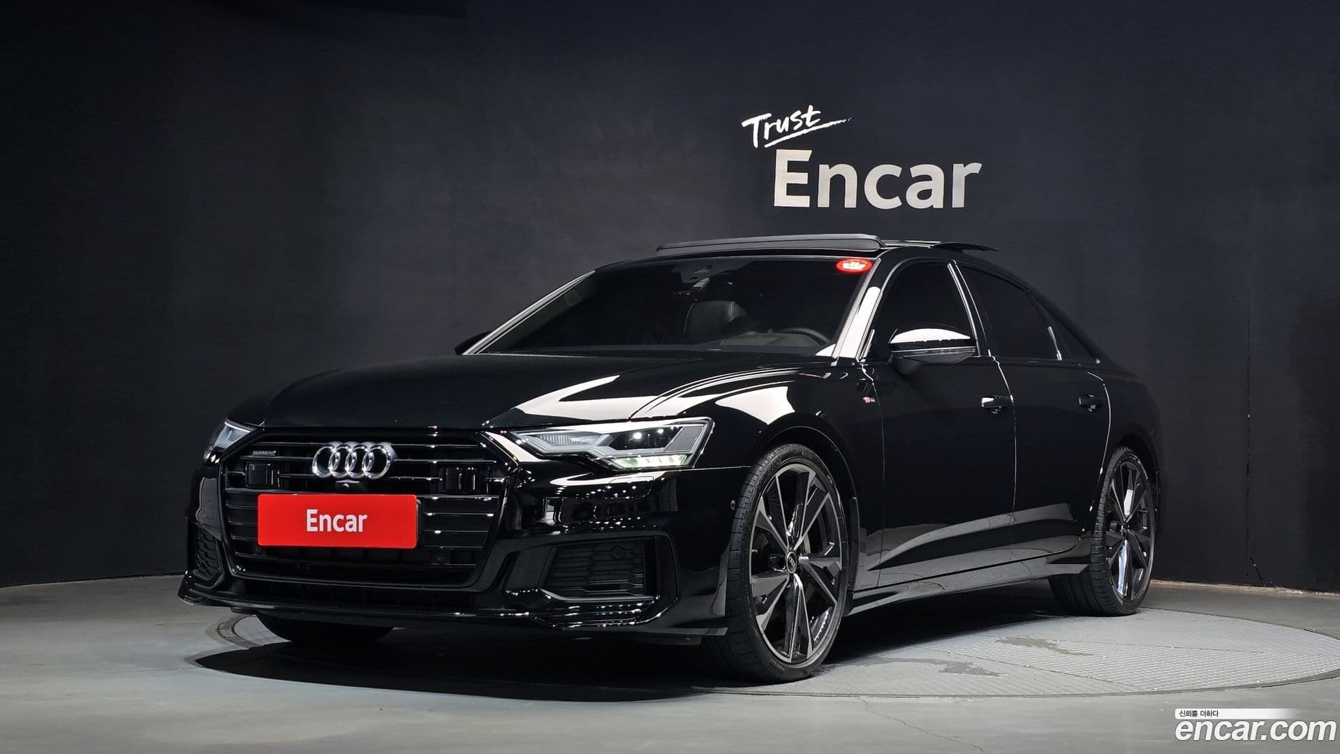 Main__Slider__Photo:A6 Audi 2022.11-0