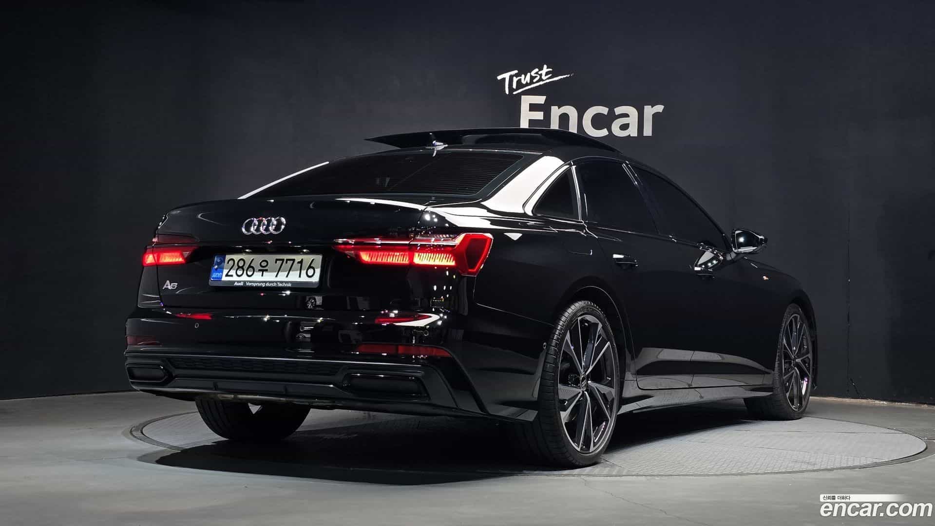 A6 Audi 2022.11-OUTER-002
