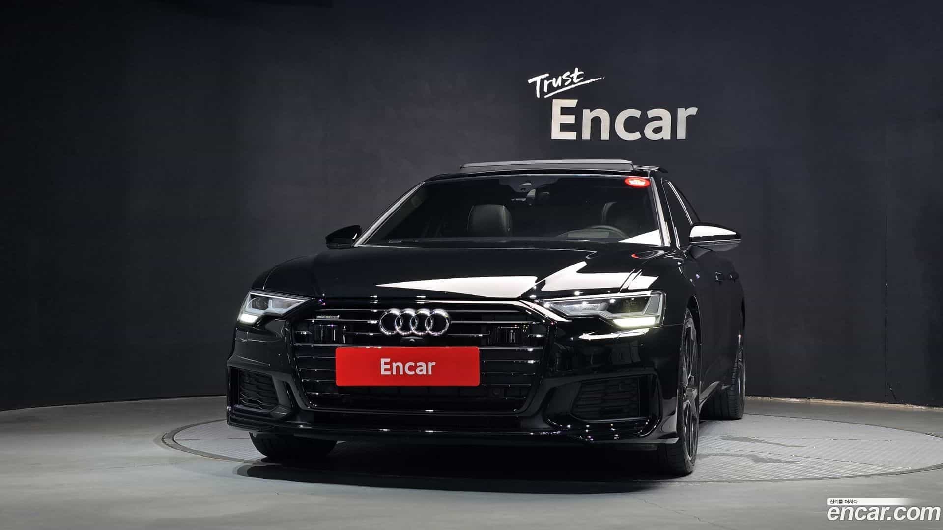 A6 Audi 2022.11-OUTER-003