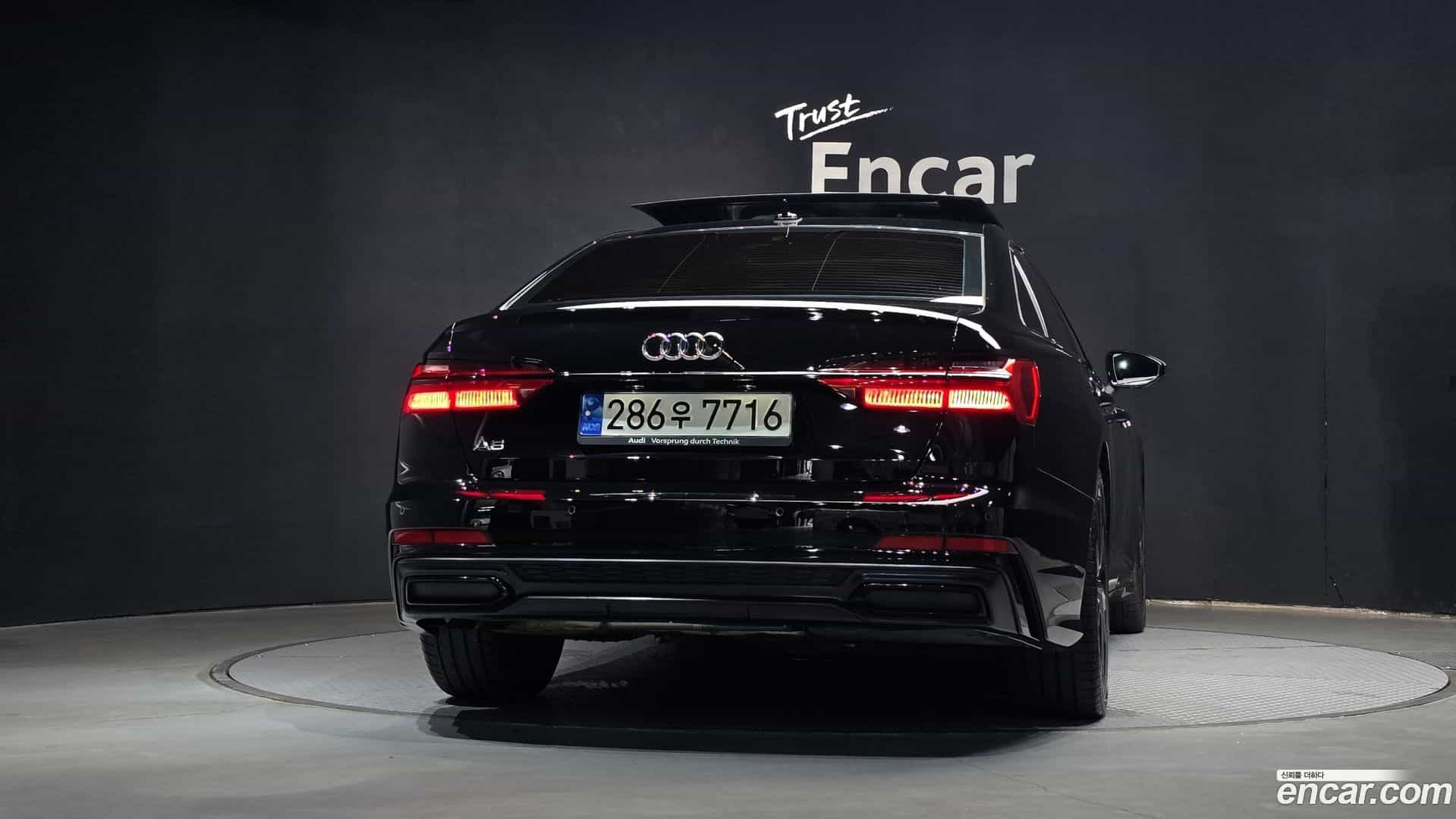 A6 Audi 2022.11-OUTER-004