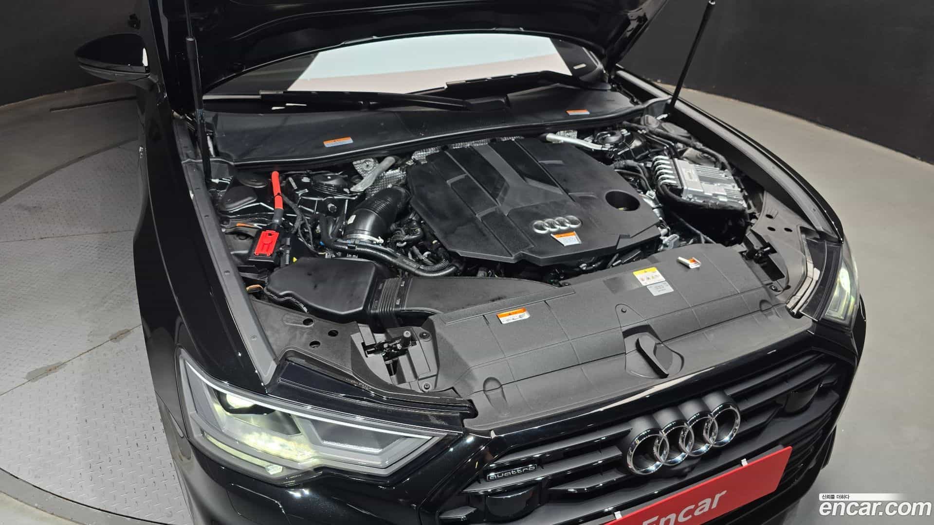 A6 Audi 2022.11-OUTER-006