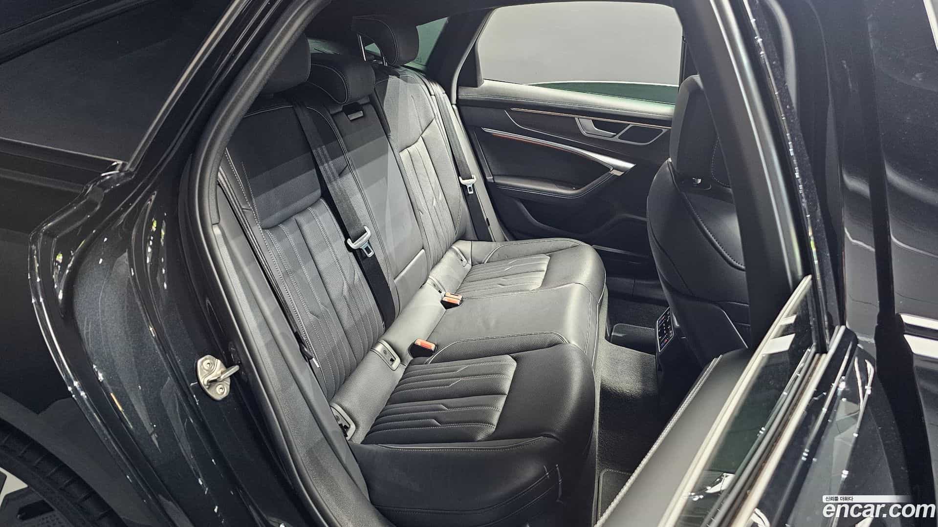 A6 Audi 2022.11-OPTION-015
