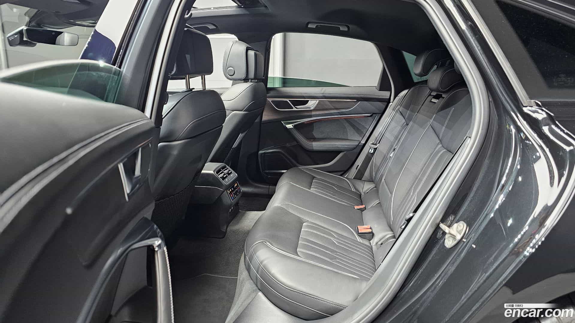 A6 Audi 2022.11-OPTION-016