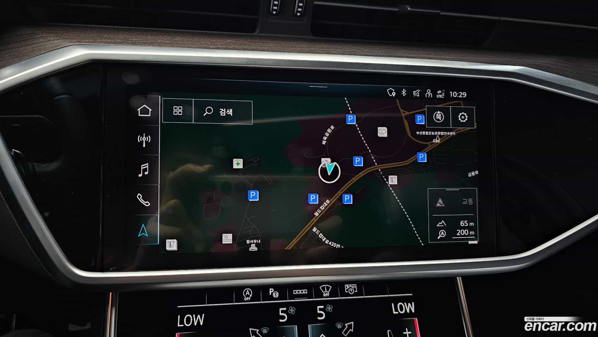 A6 Audi 2022.11-OPTION-018