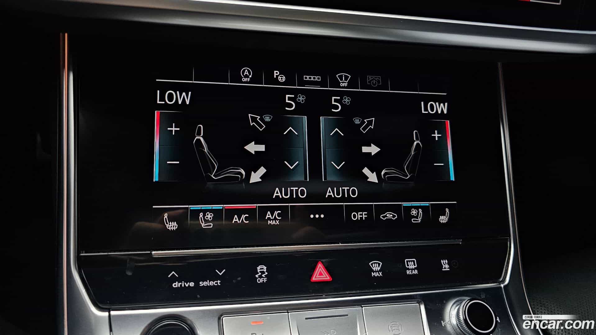 A6 Audi 2022.11-OPTION-023