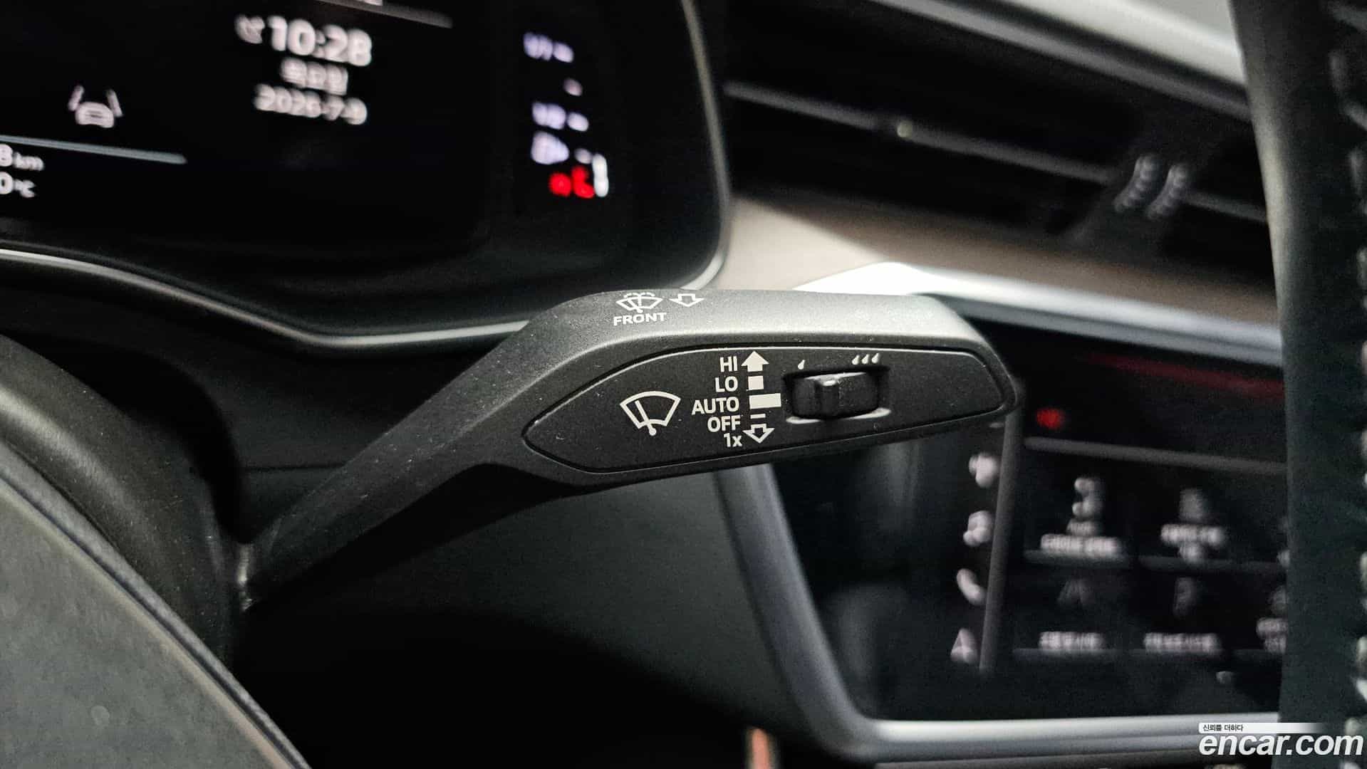 A6 Audi 2022.11-OPTION-024