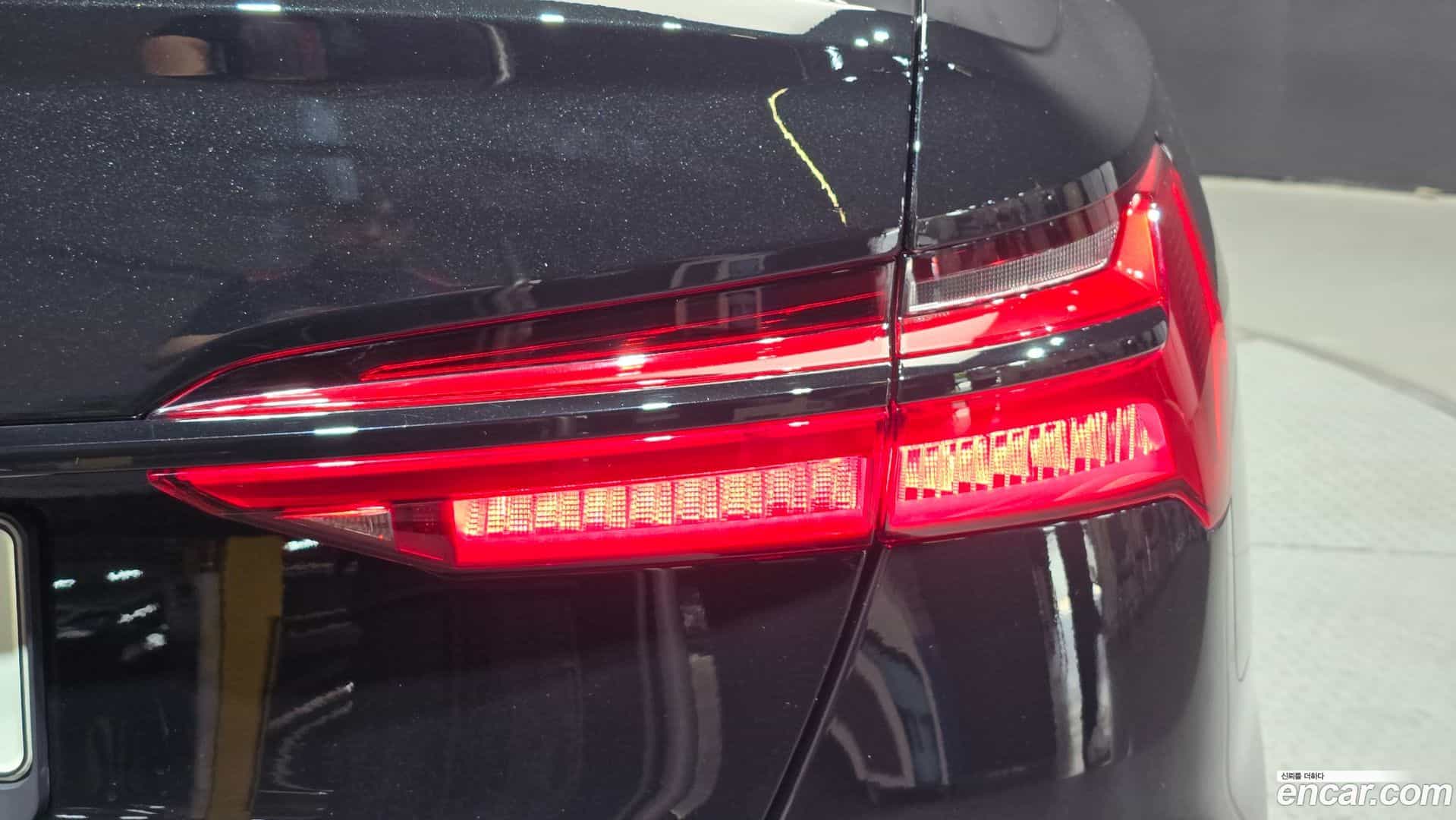 A6 Audi 2022.11-OUTER-033