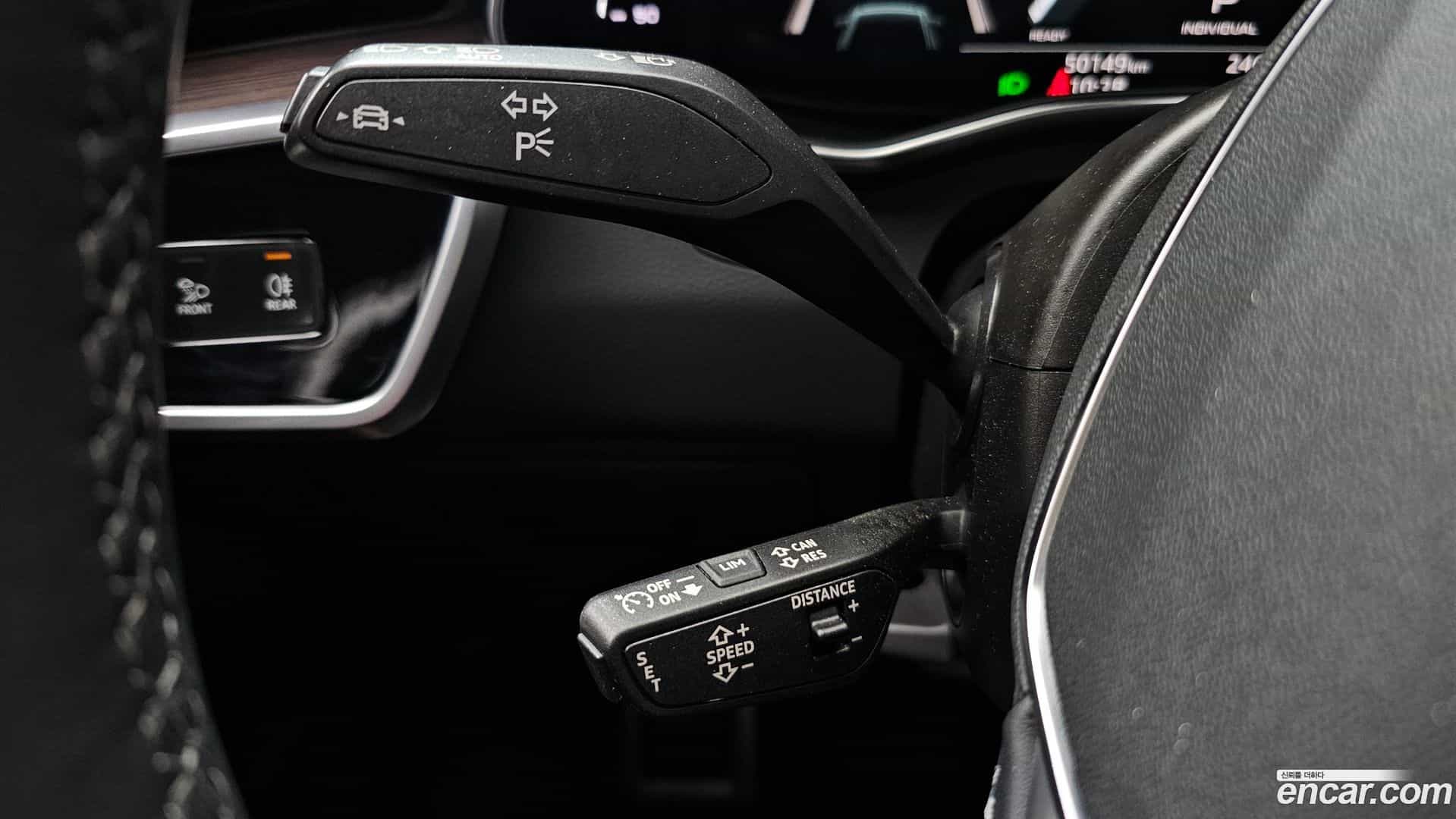 A6 Audi 2022.11-OPTION-040